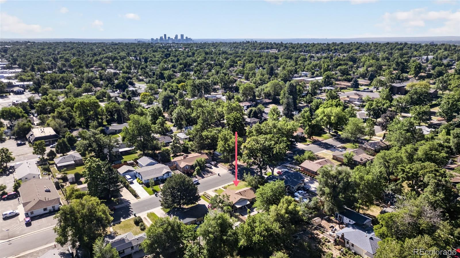 MLS Image #37 for 4351  marshall street,wheat ridge, Colorado