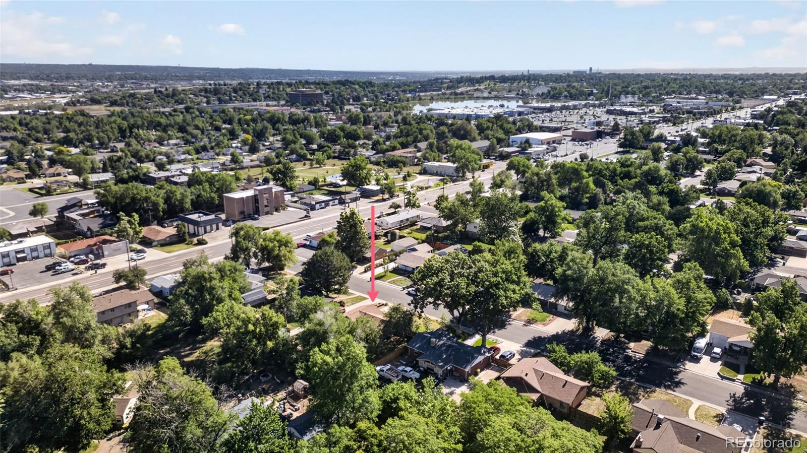 MLS Image #38 for 4351  marshall street,wheat ridge, Colorado