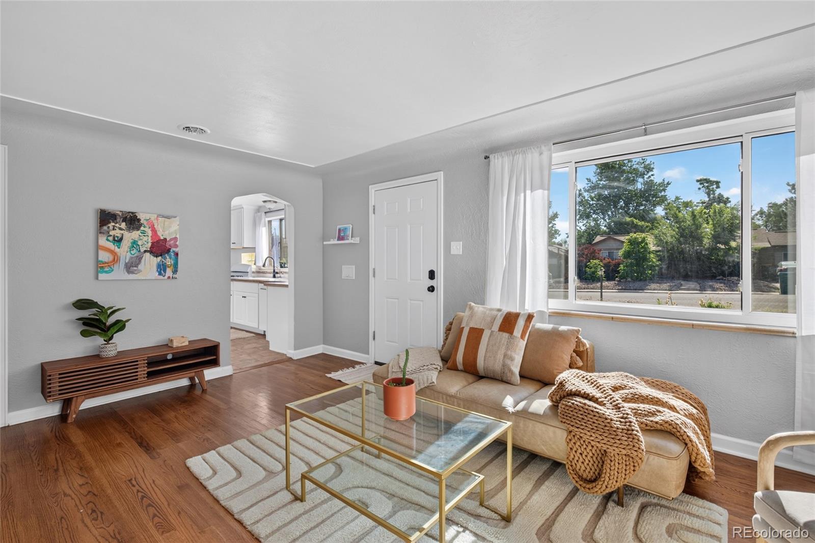 MLS Image #4 for 4351  marshall street,wheat ridge, Colorado
