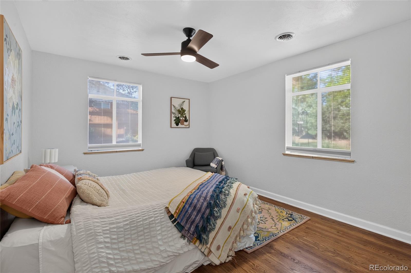 MLS Image #7 for 4351  marshall street,wheat ridge, Colorado