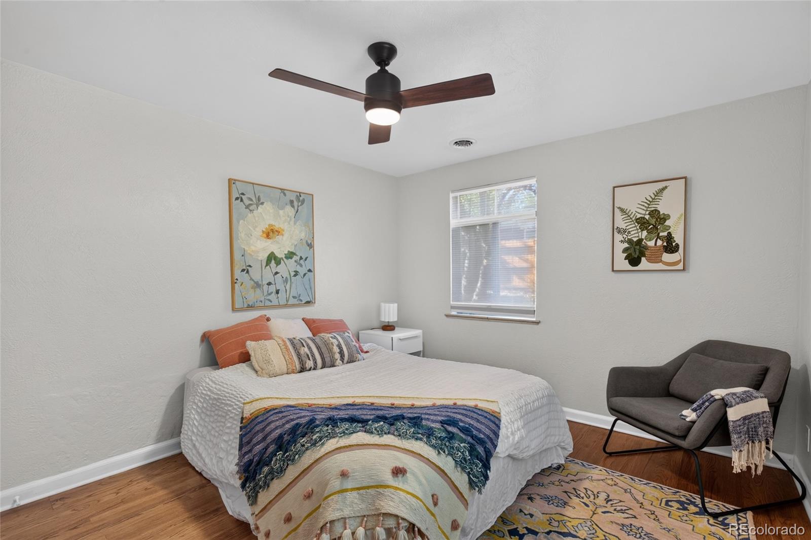 MLS Image #8 for 4351  marshall street,wheat ridge, Colorado