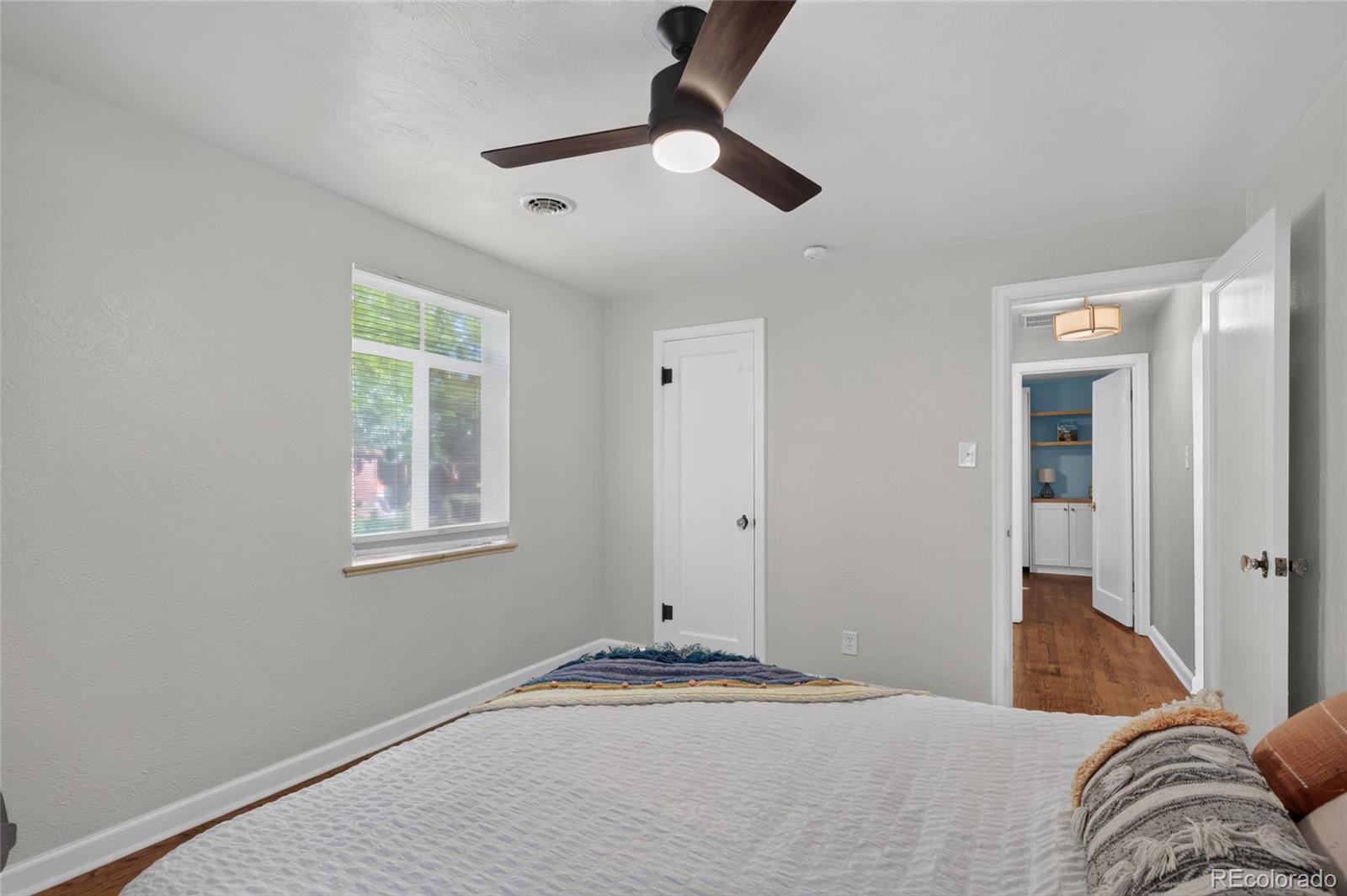 MLS Image #9 for 4351  marshall street,wheat ridge, Colorado