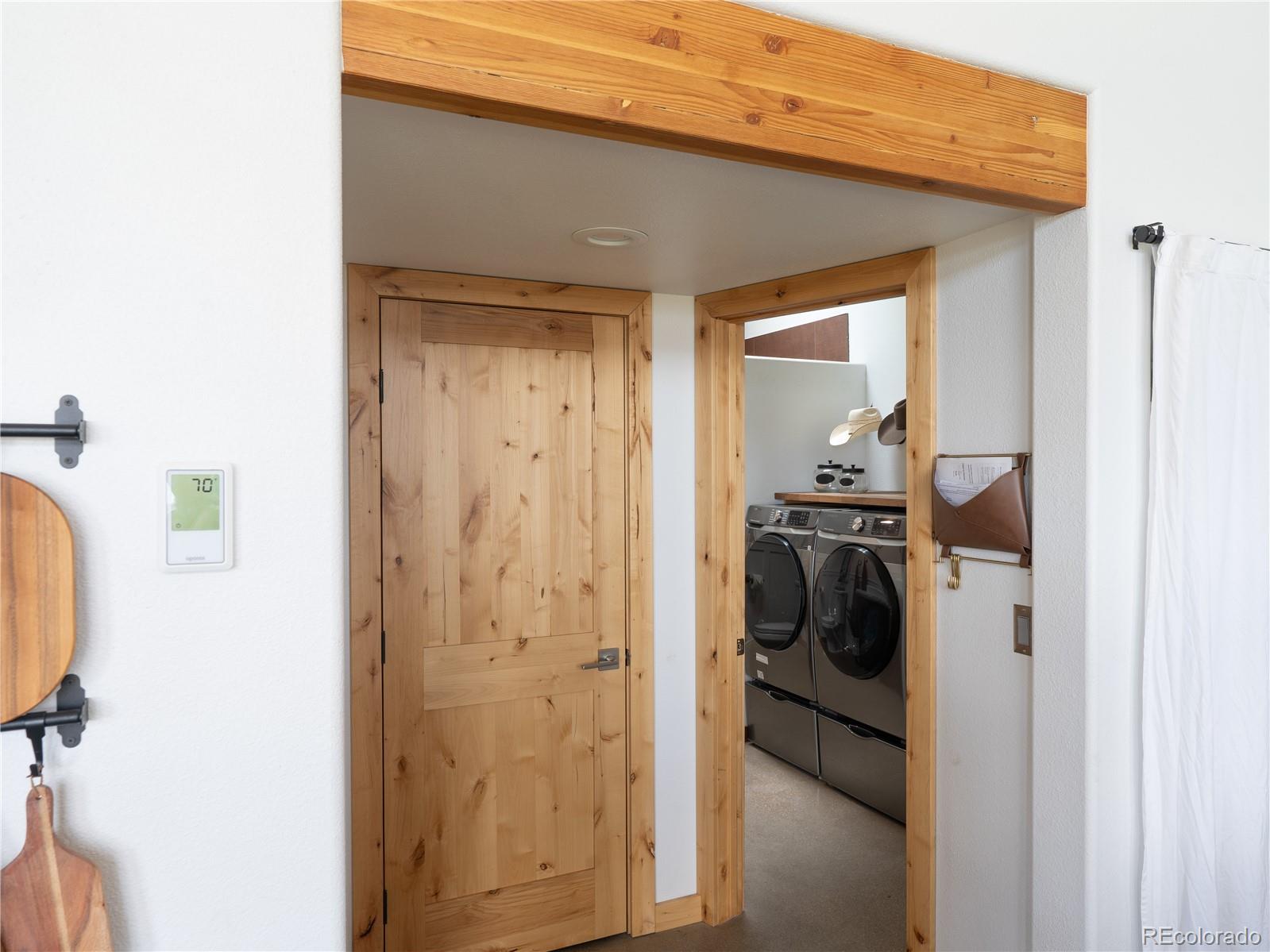 MLS Image #10 for 150  summit drive,bailey, Colorado