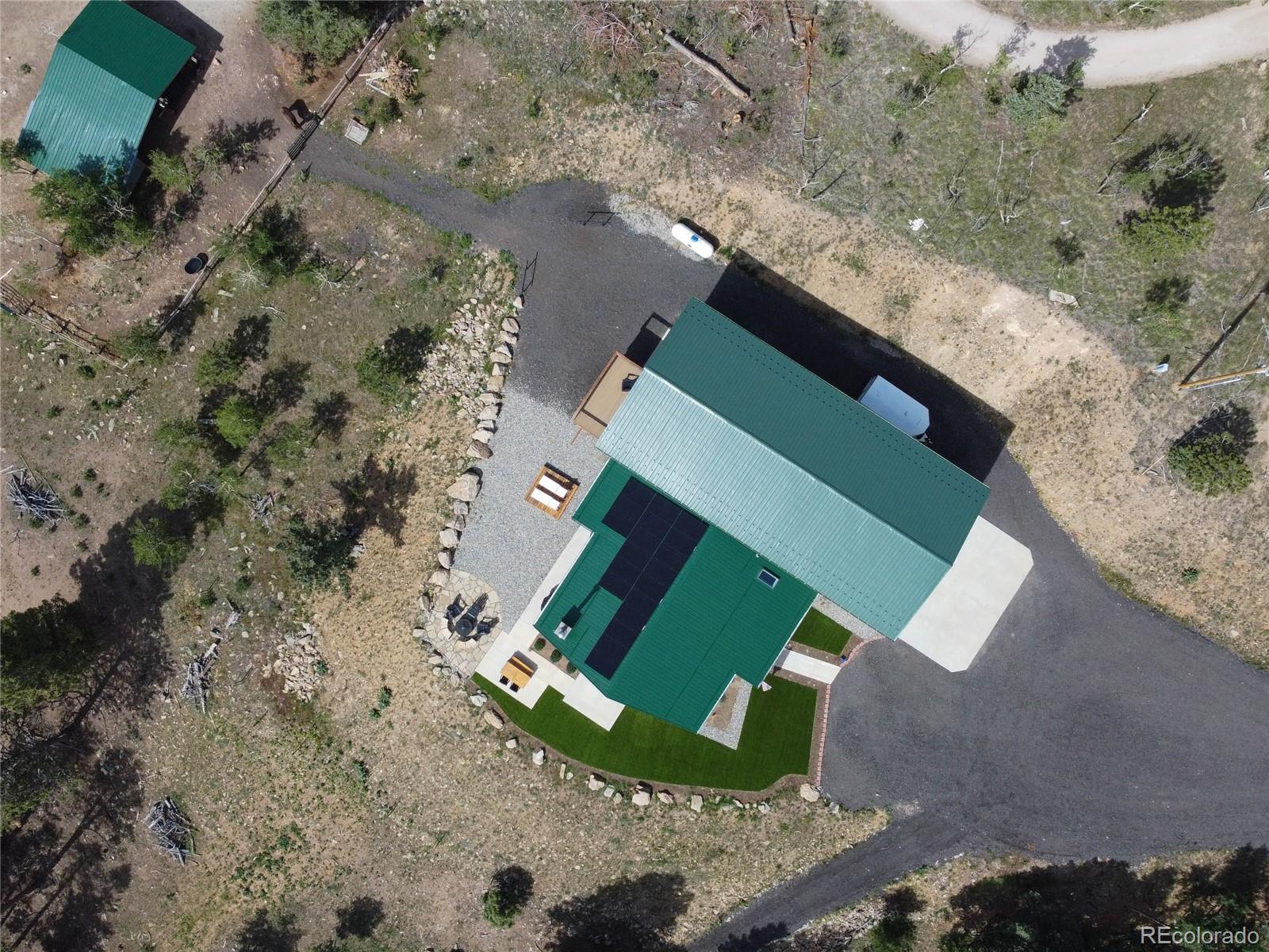 MLS Image #21 for 150  summit drive,bailey, Colorado