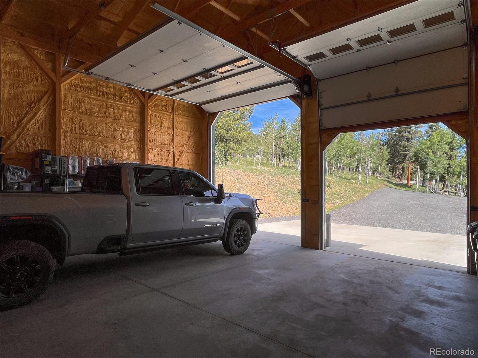 MLS Image #27 for 150  summit drive,bailey, Colorado