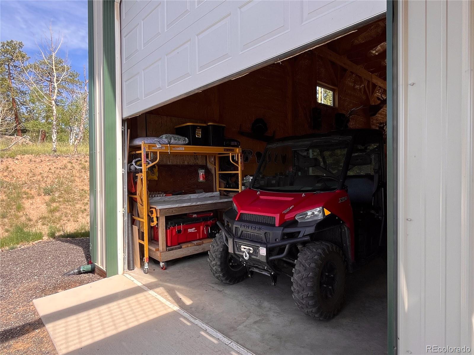 MLS Image #31 for 150  summit drive,bailey, Colorado