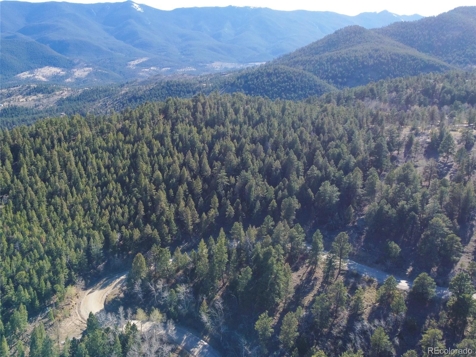 MLS Image #46 for 150  summit drive,bailey, Colorado
