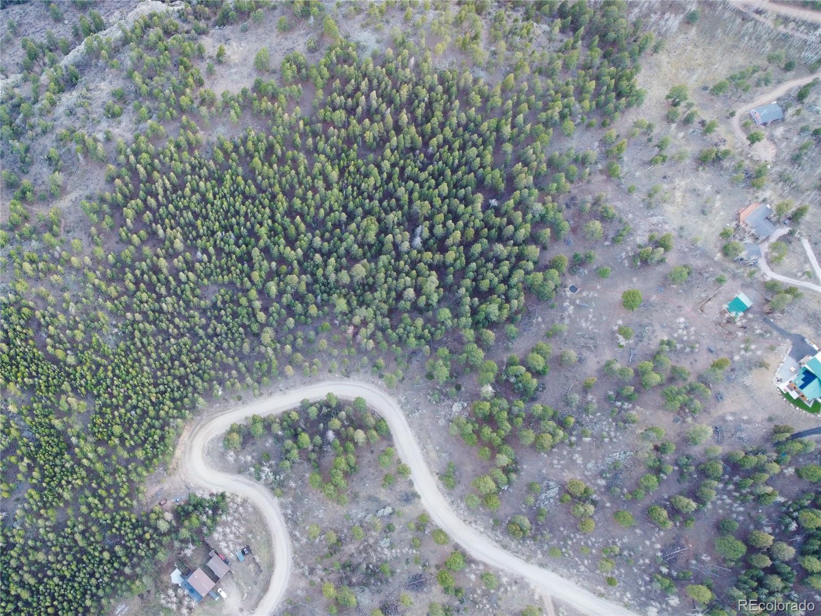 MLS Image #47 for 150  summit drive,bailey, Colorado