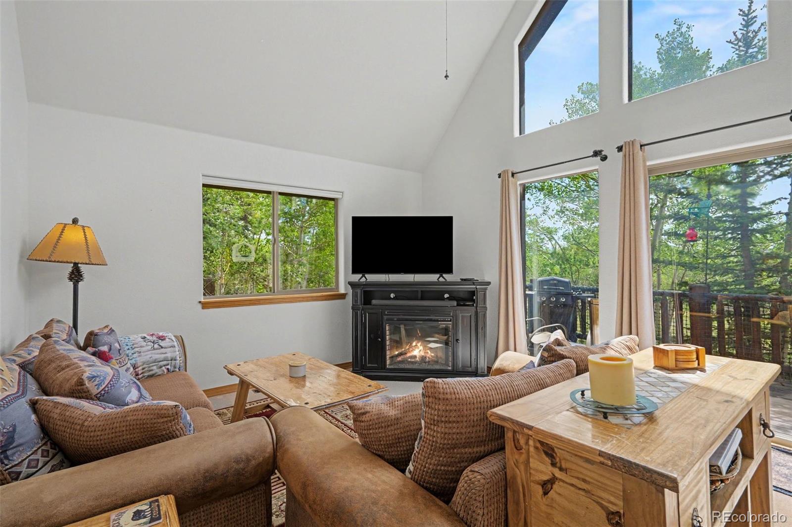 MLS Image #10 for 541  warpath road,jefferson, Colorado