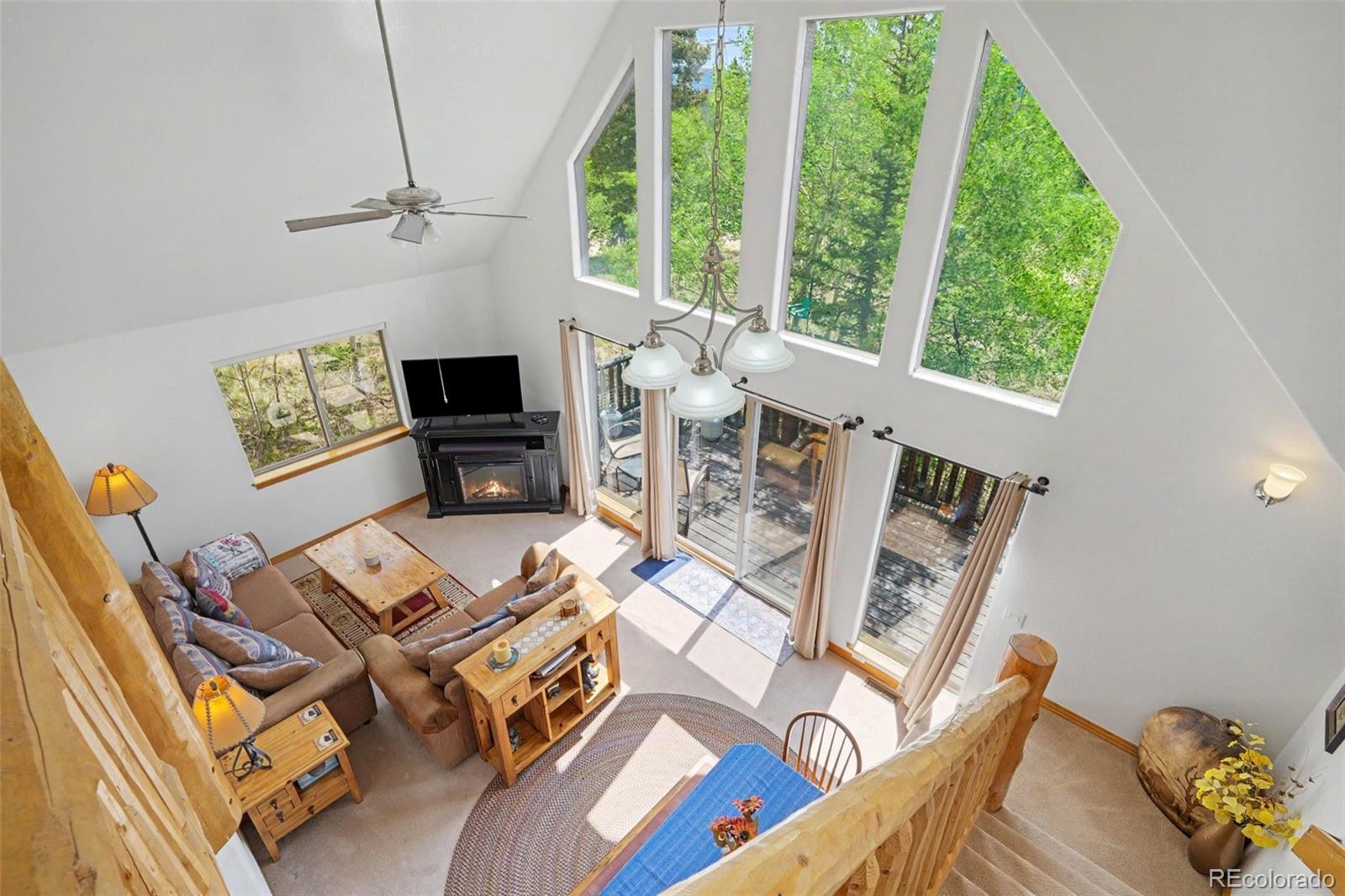 MLS Image #11 for 541  warpath road,jefferson, Colorado