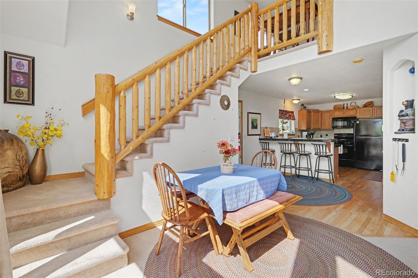 MLS Image #13 for 541  warpath road,jefferson, Colorado
