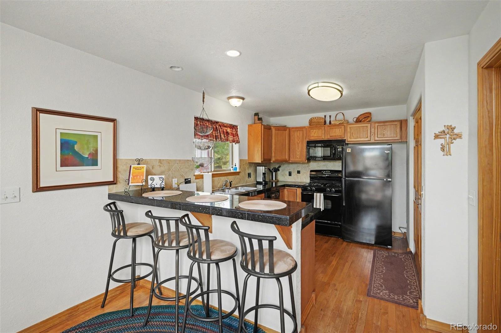 MLS Image #14 for 541  warpath road,jefferson, Colorado