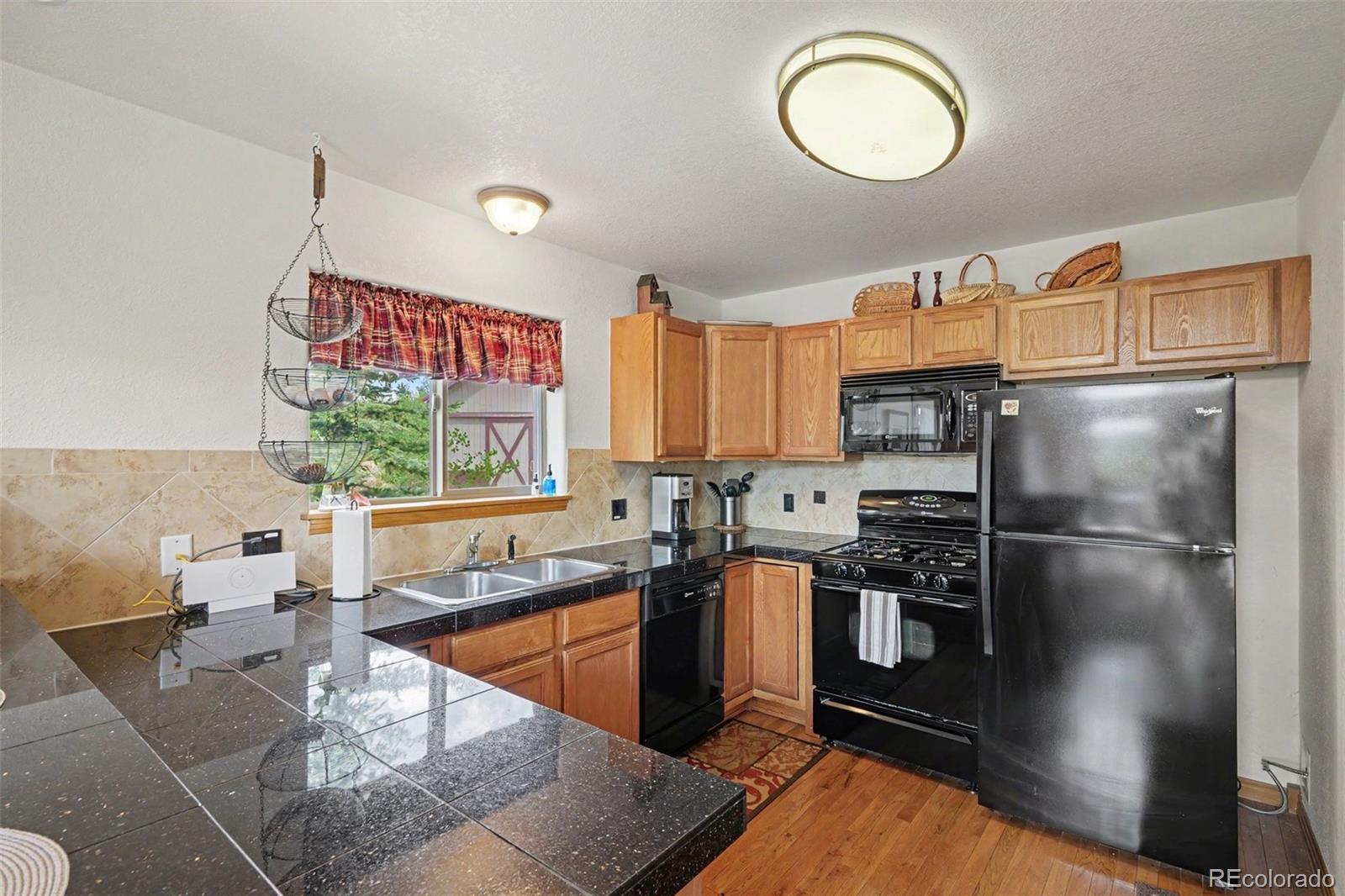 MLS Image #15 for 541  warpath road,jefferson, Colorado