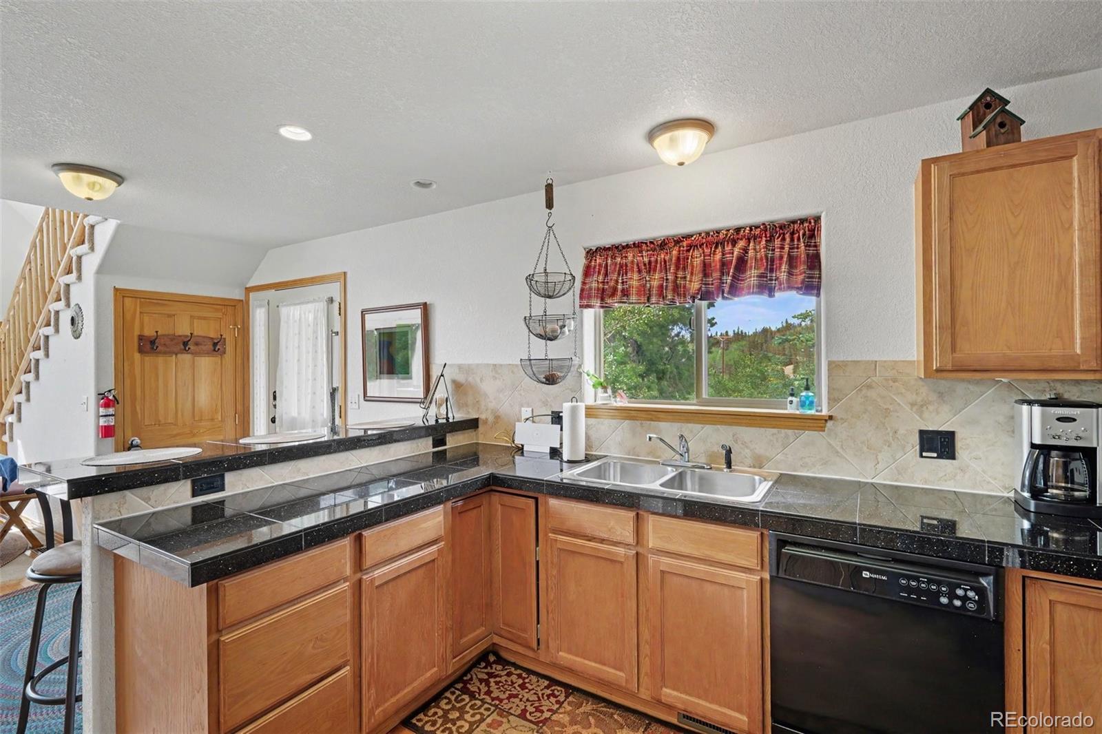 MLS Image #16 for 541  warpath road,jefferson, Colorado