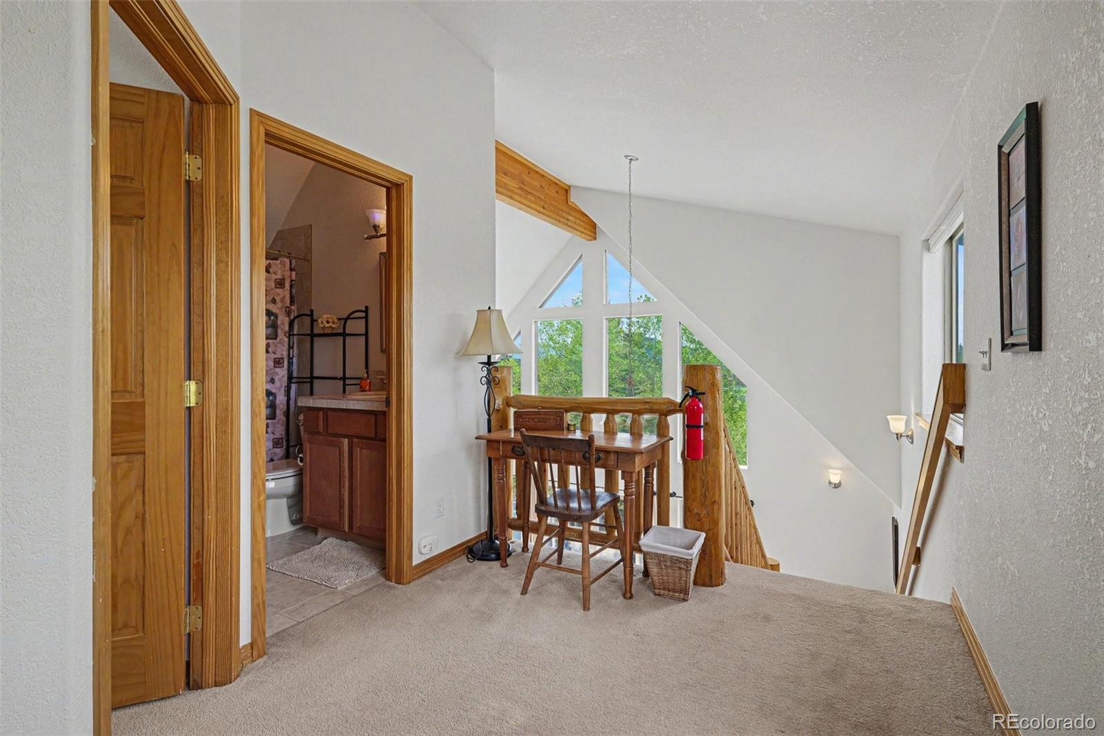 MLS Image #17 for 541  warpath road,jefferson, Colorado