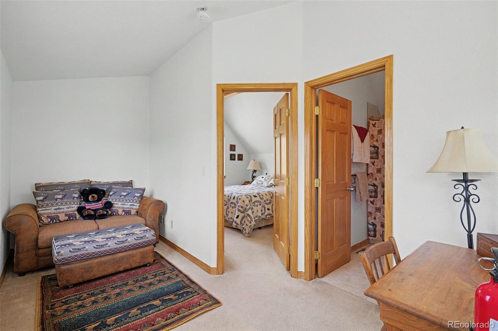 MLS Image #18 for 541  warpath road,jefferson, Colorado