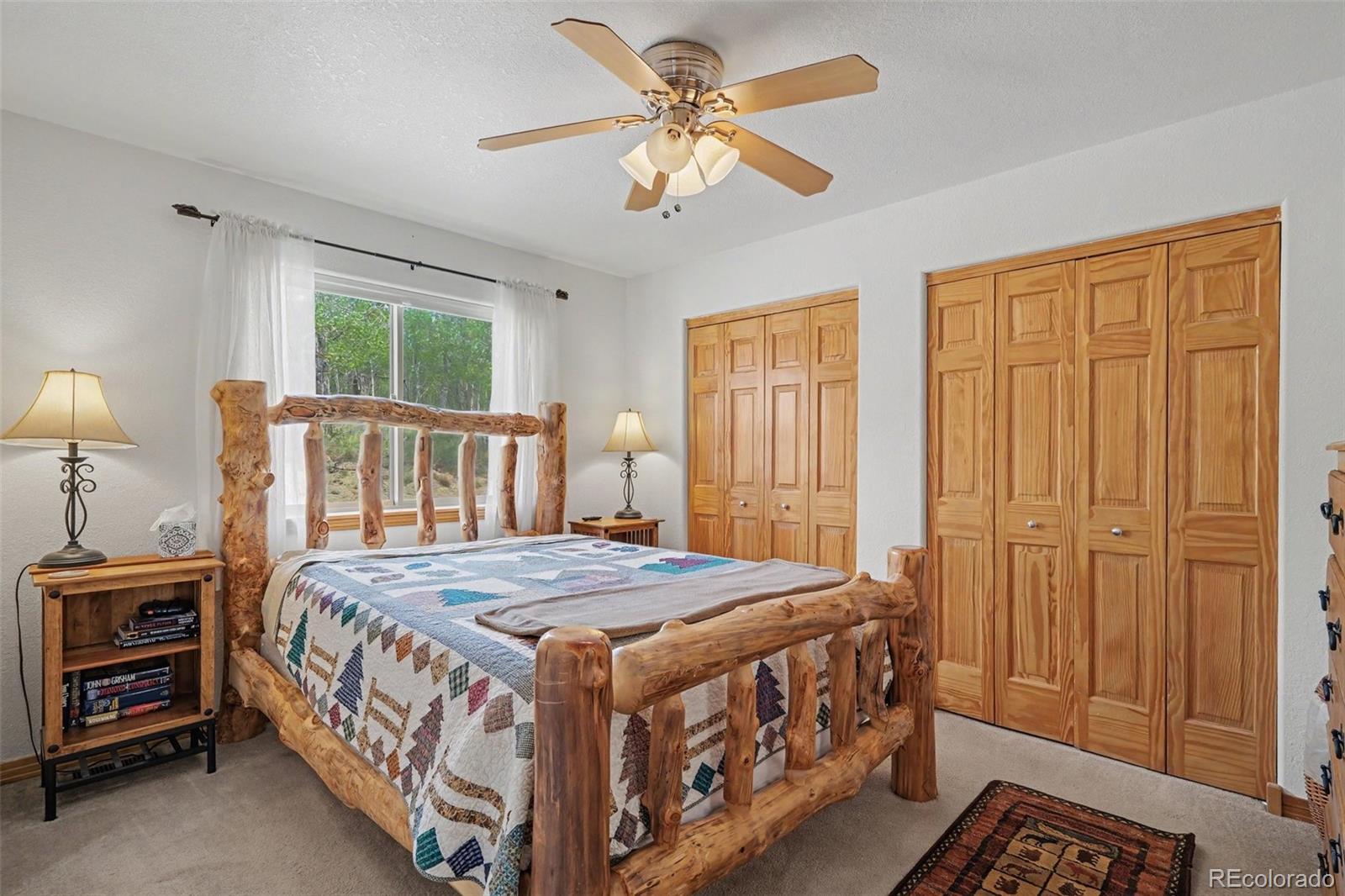 MLS Image #21 for 541  warpath road,jefferson, Colorado