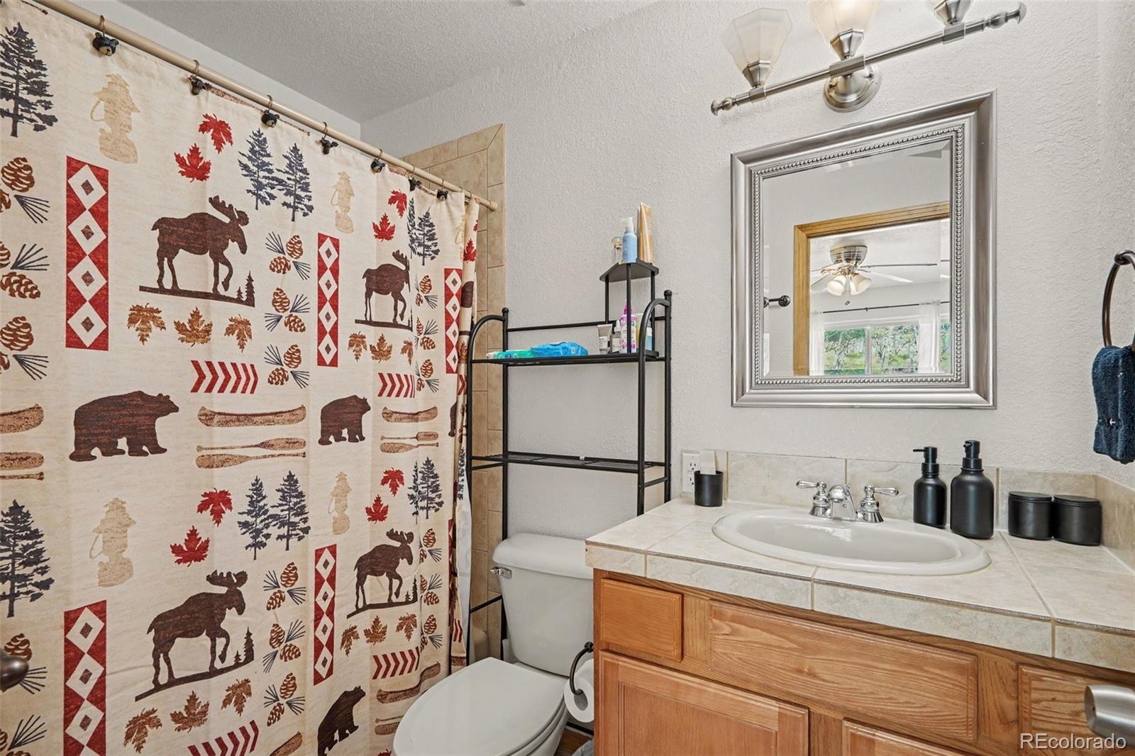 MLS Image #22 for 541  warpath road,jefferson, Colorado