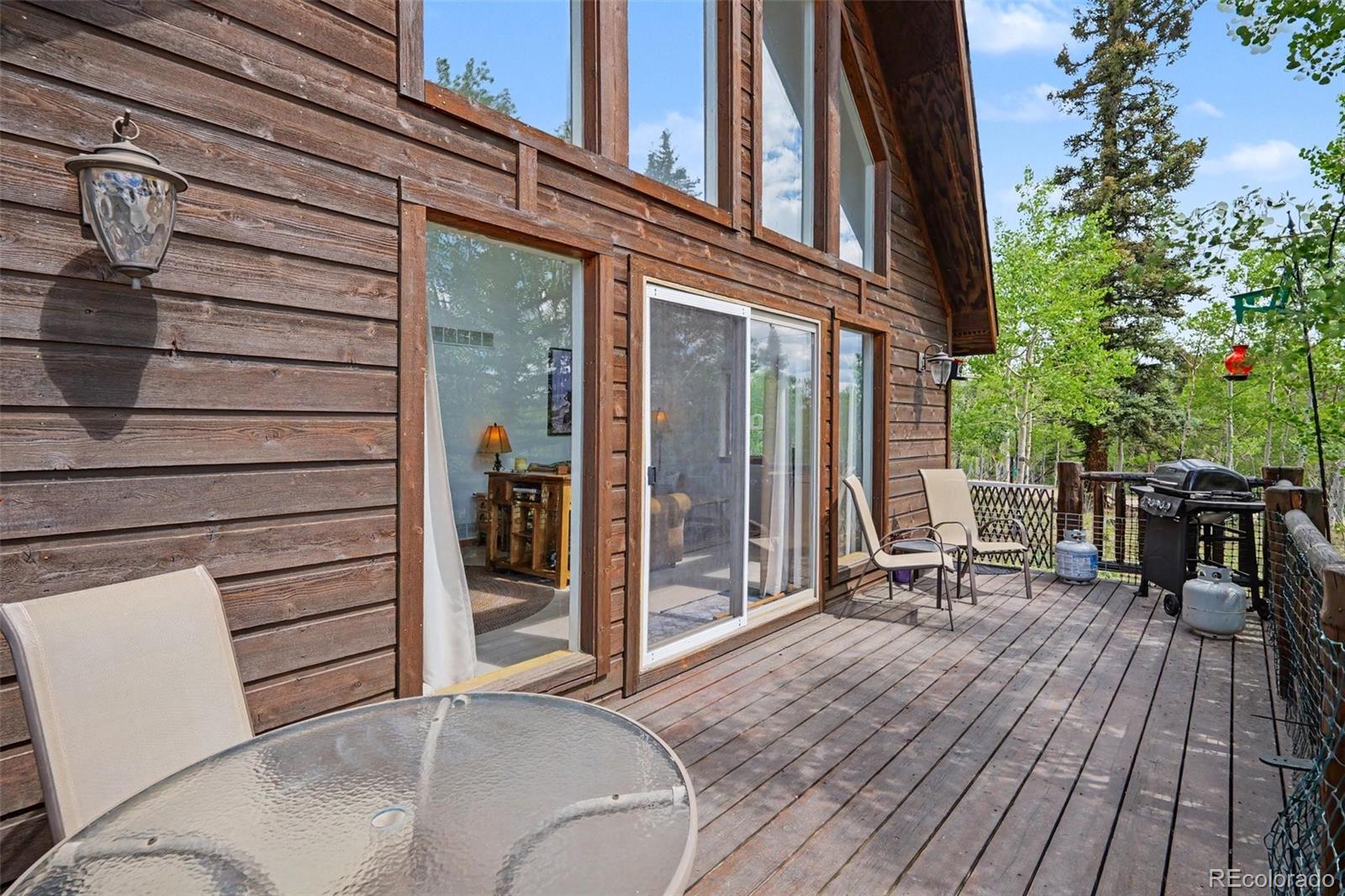 MLS Image #23 for 541  warpath road,jefferson, Colorado