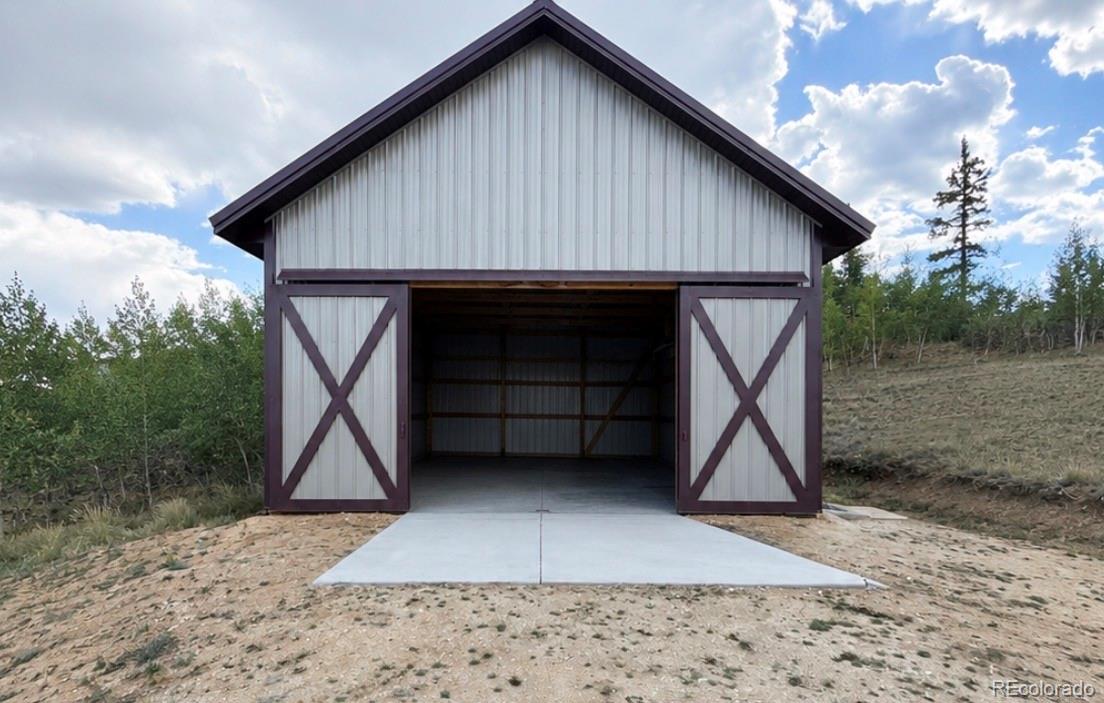 MLS Image #24 for 541  warpath road,jefferson, Colorado
