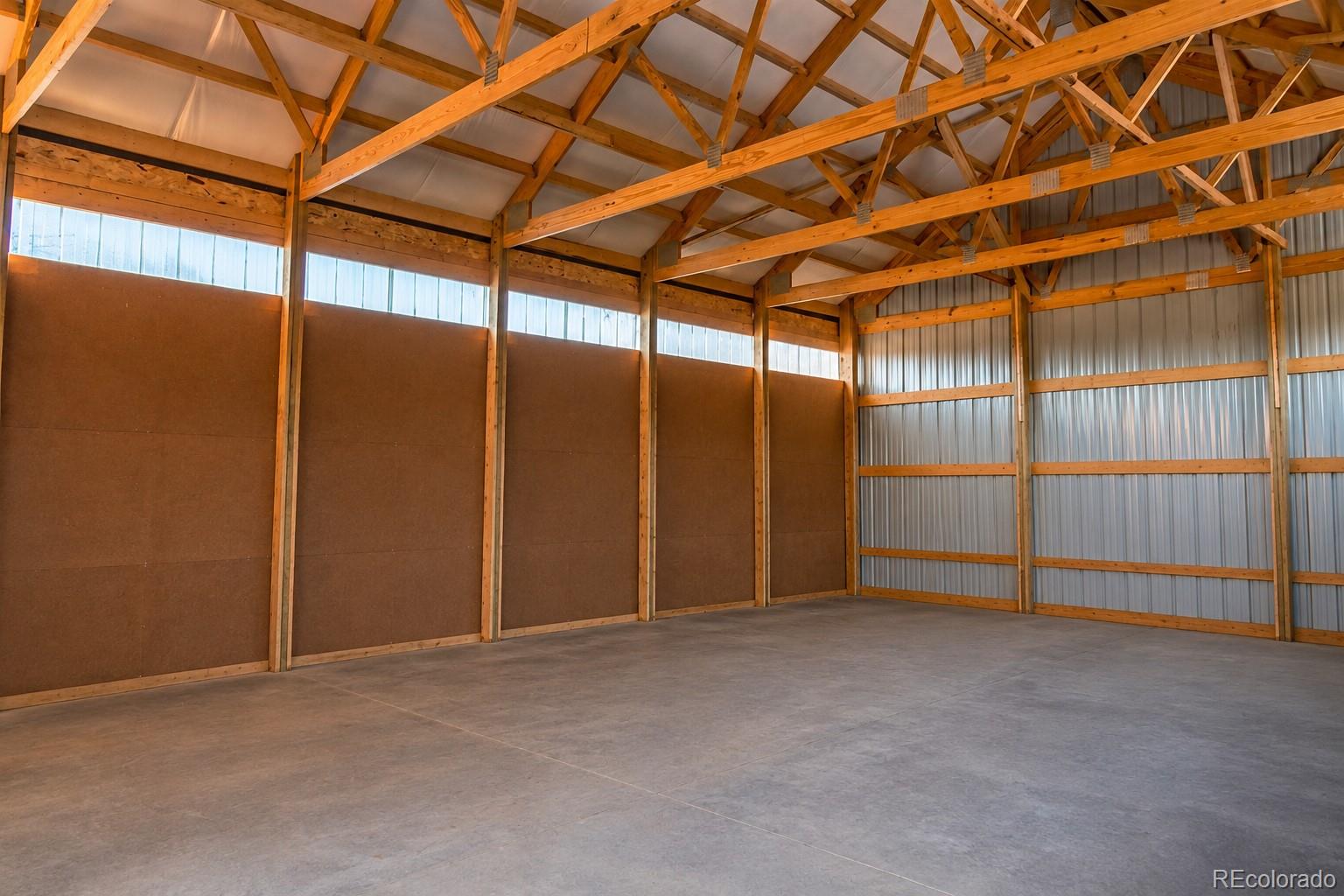 MLS Image #25 for 541  warpath road,jefferson, Colorado