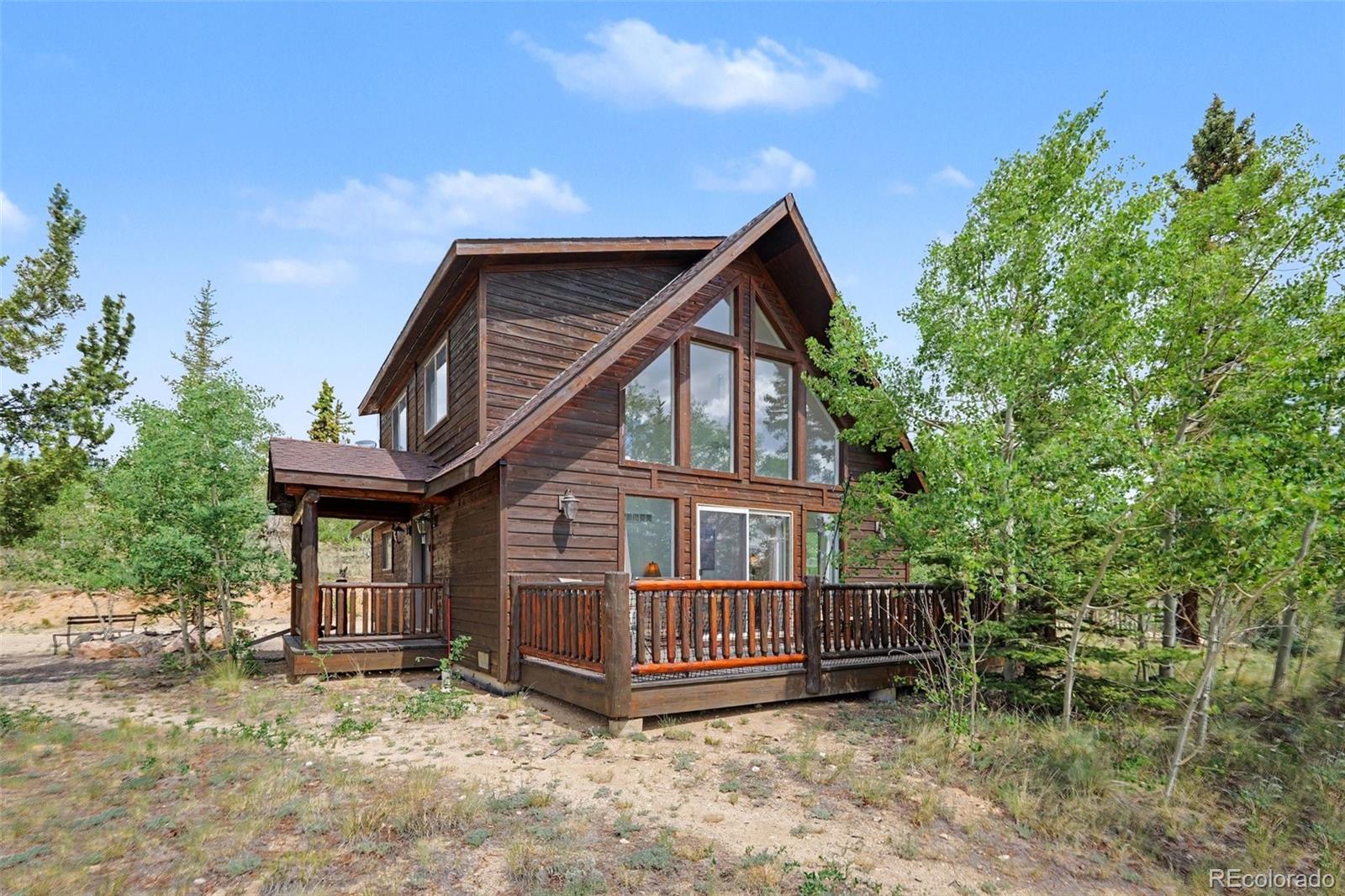 MLS Image #26 for 541  warpath road,jefferson, Colorado