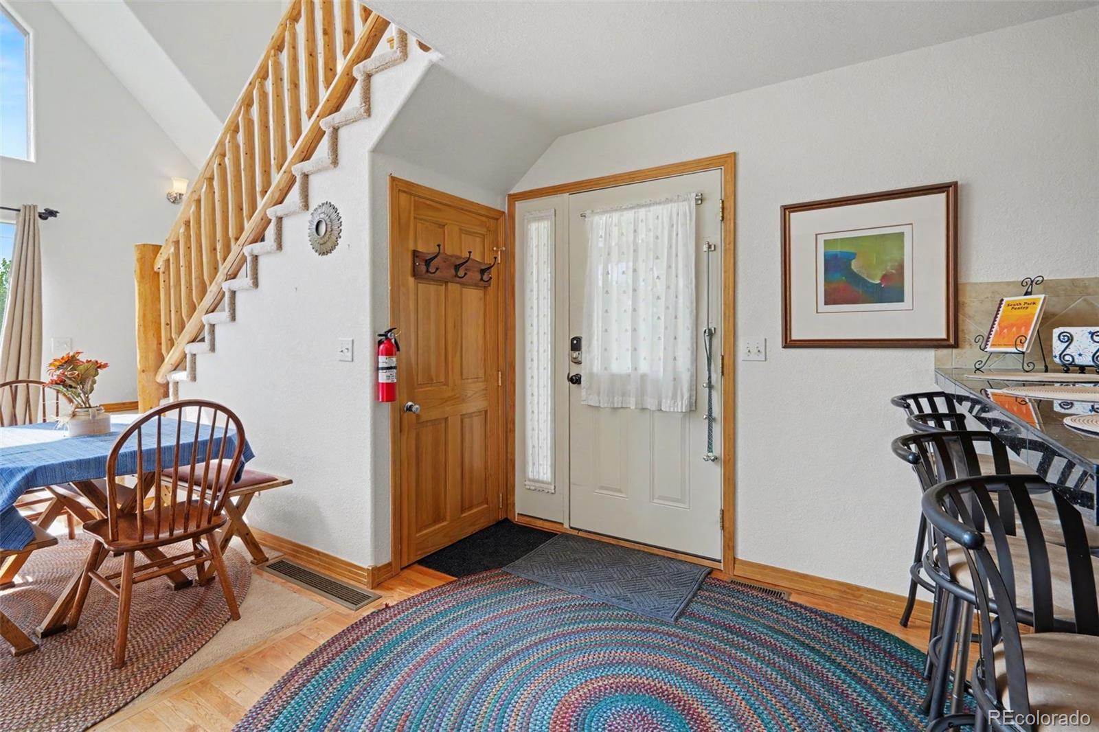 MLS Image #7 for 541  warpath road,jefferson, Colorado