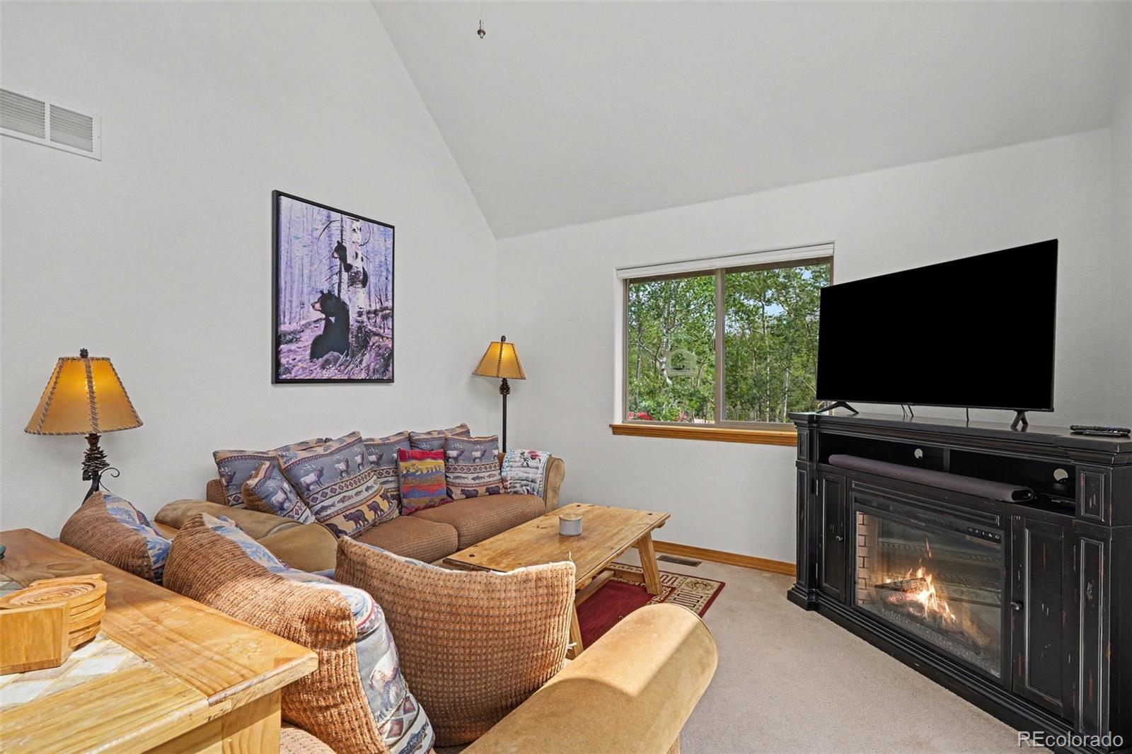 MLS Image #9 for 541  warpath road,jefferson, Colorado