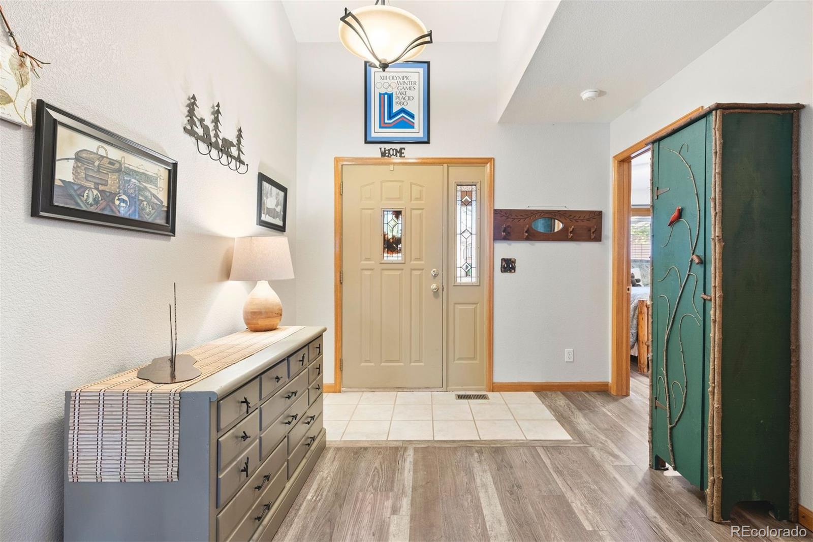 MLS Image #10 for 704  birdie lane,estes park, Colorado