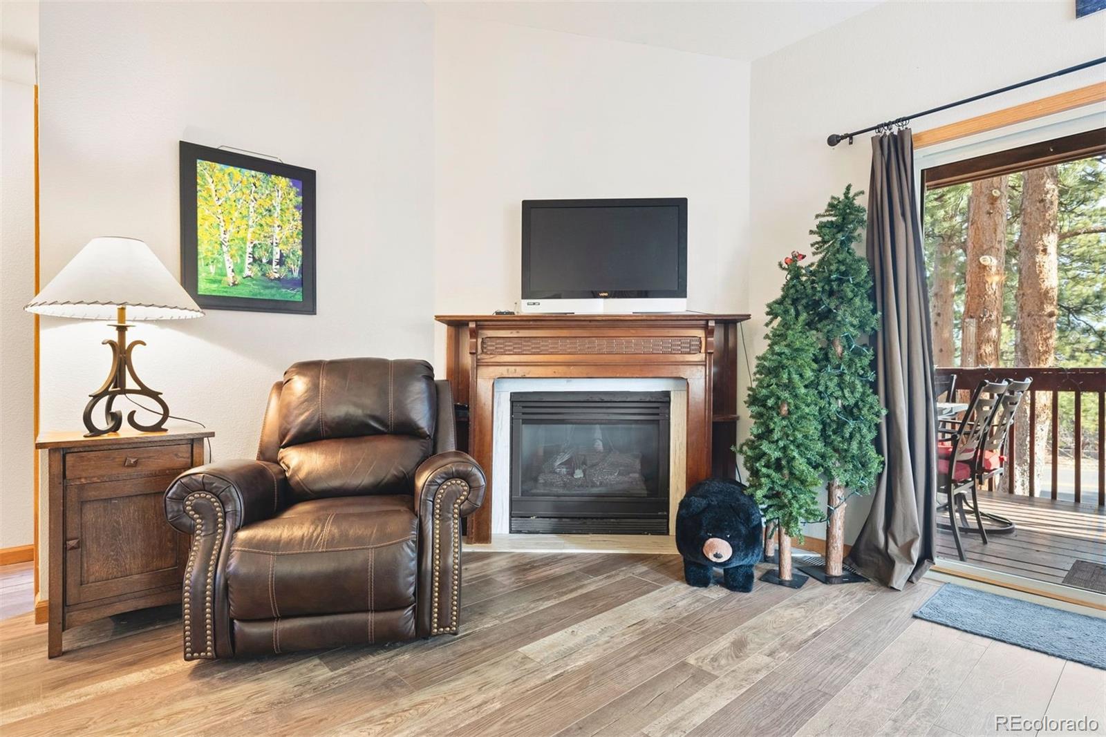 MLS Image #11 for 704  birdie lane,estes park, Colorado