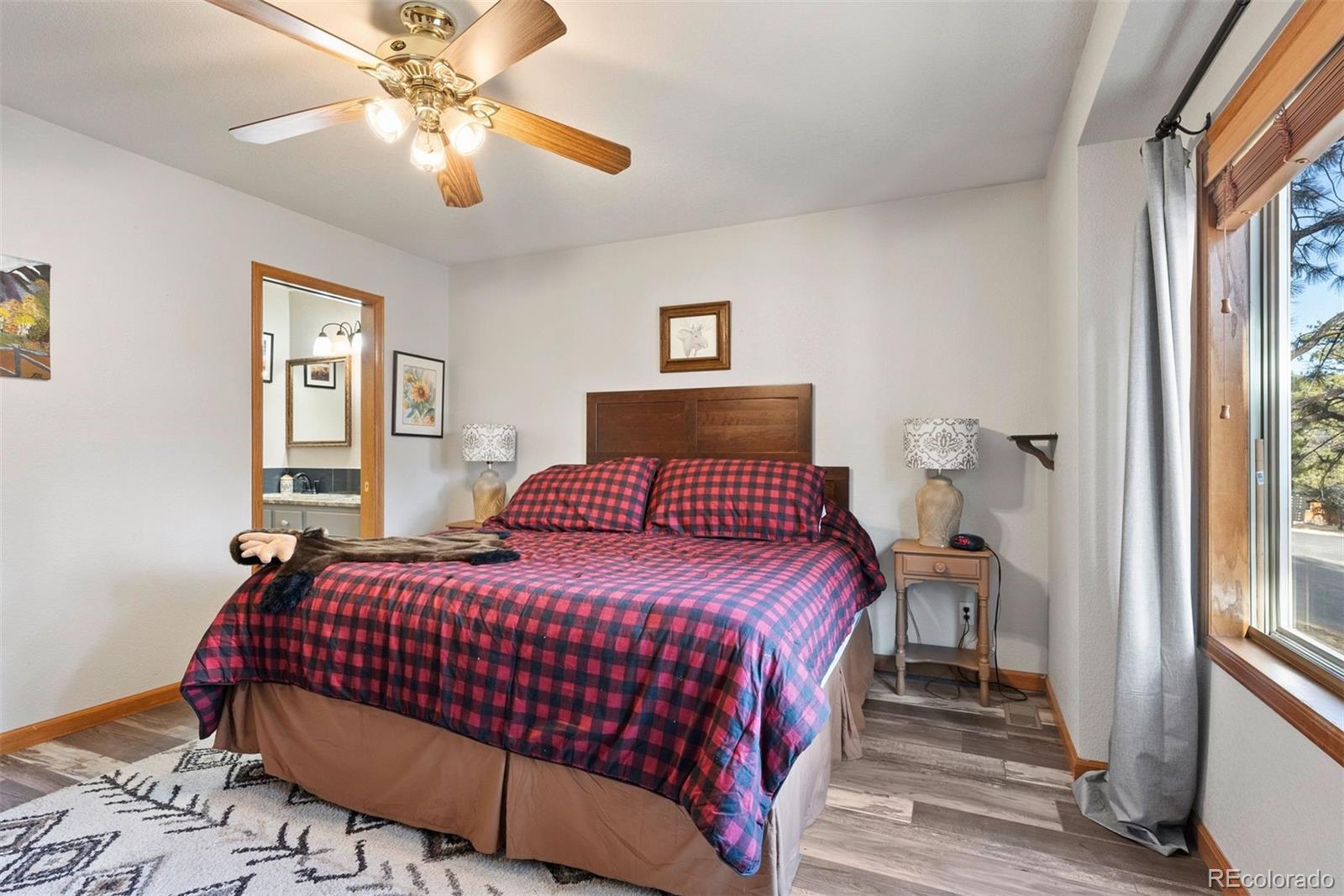 MLS Image #12 for 704  birdie lane,estes park, Colorado