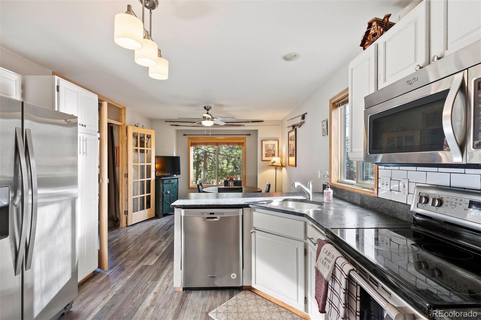 MLS Image #13 for 704  birdie lane,estes park, Colorado