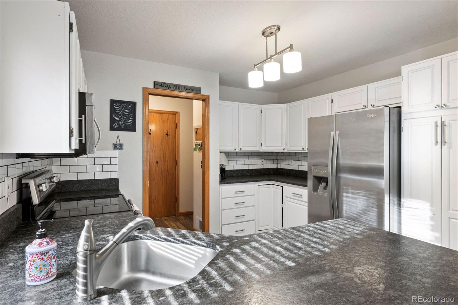 MLS Image #14 for 704  birdie lane,estes park, Colorado