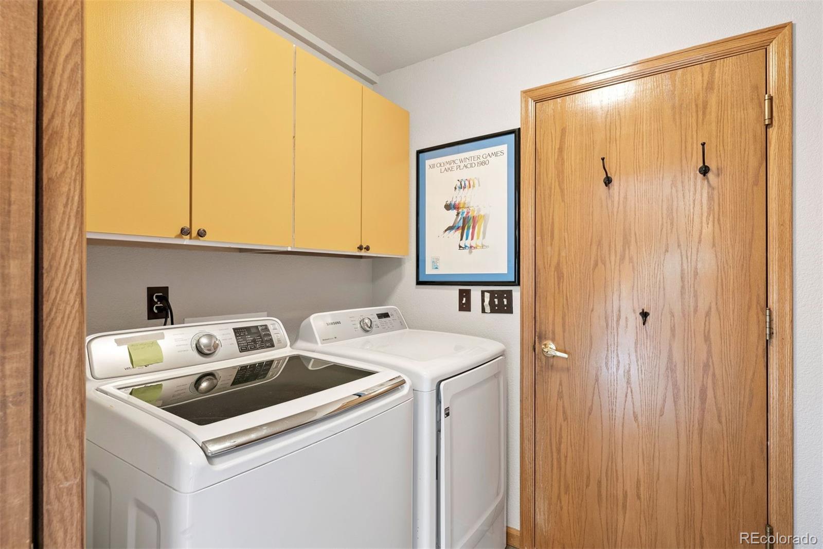 MLS Image #15 for 704  birdie lane,estes park, Colorado