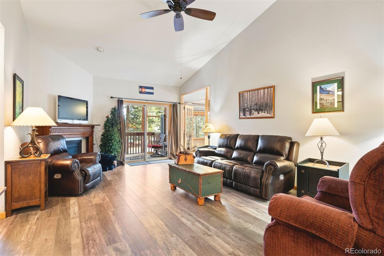 MLS Image #16 for 704  birdie lane,estes park, Colorado