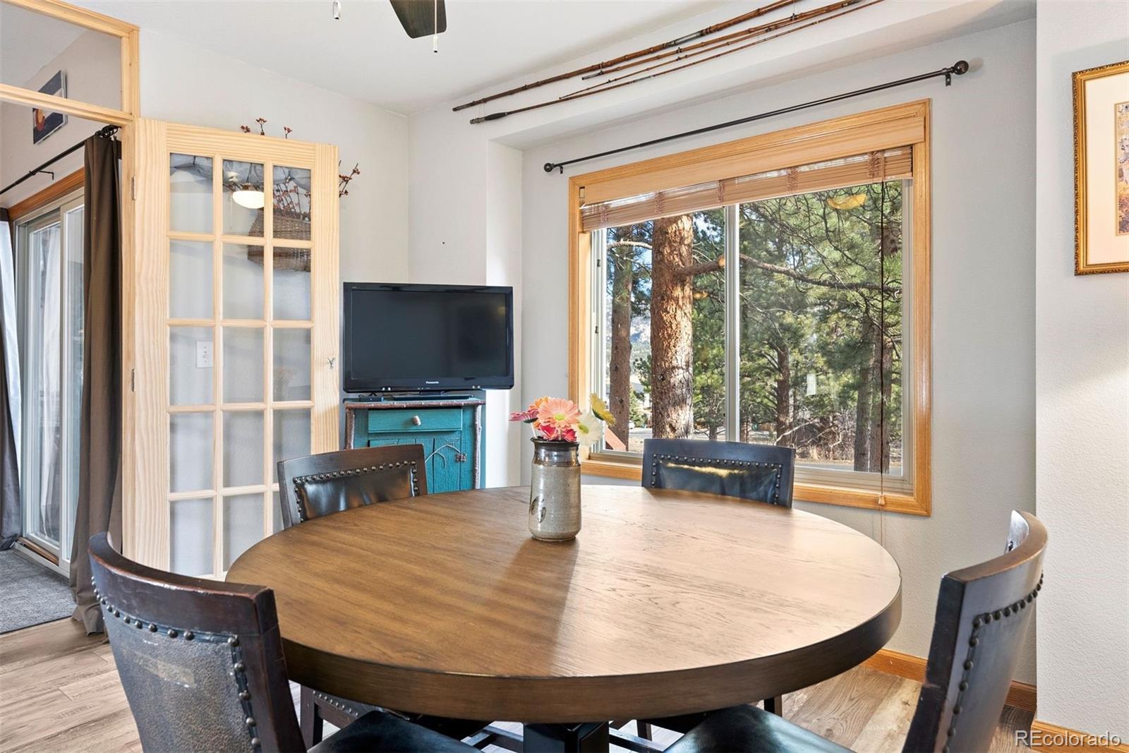 MLS Image #17 for 704  birdie lane,estes park, Colorado