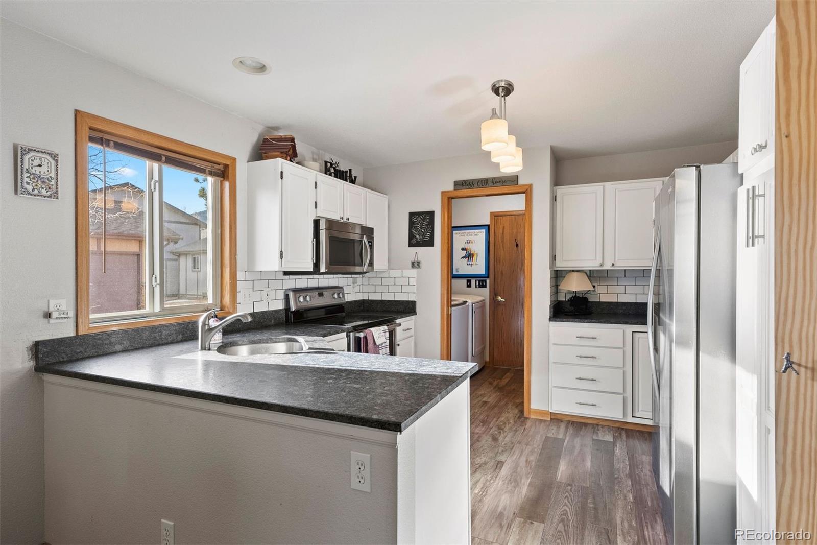MLS Image #18 for 704  birdie lane,estes park, Colorado