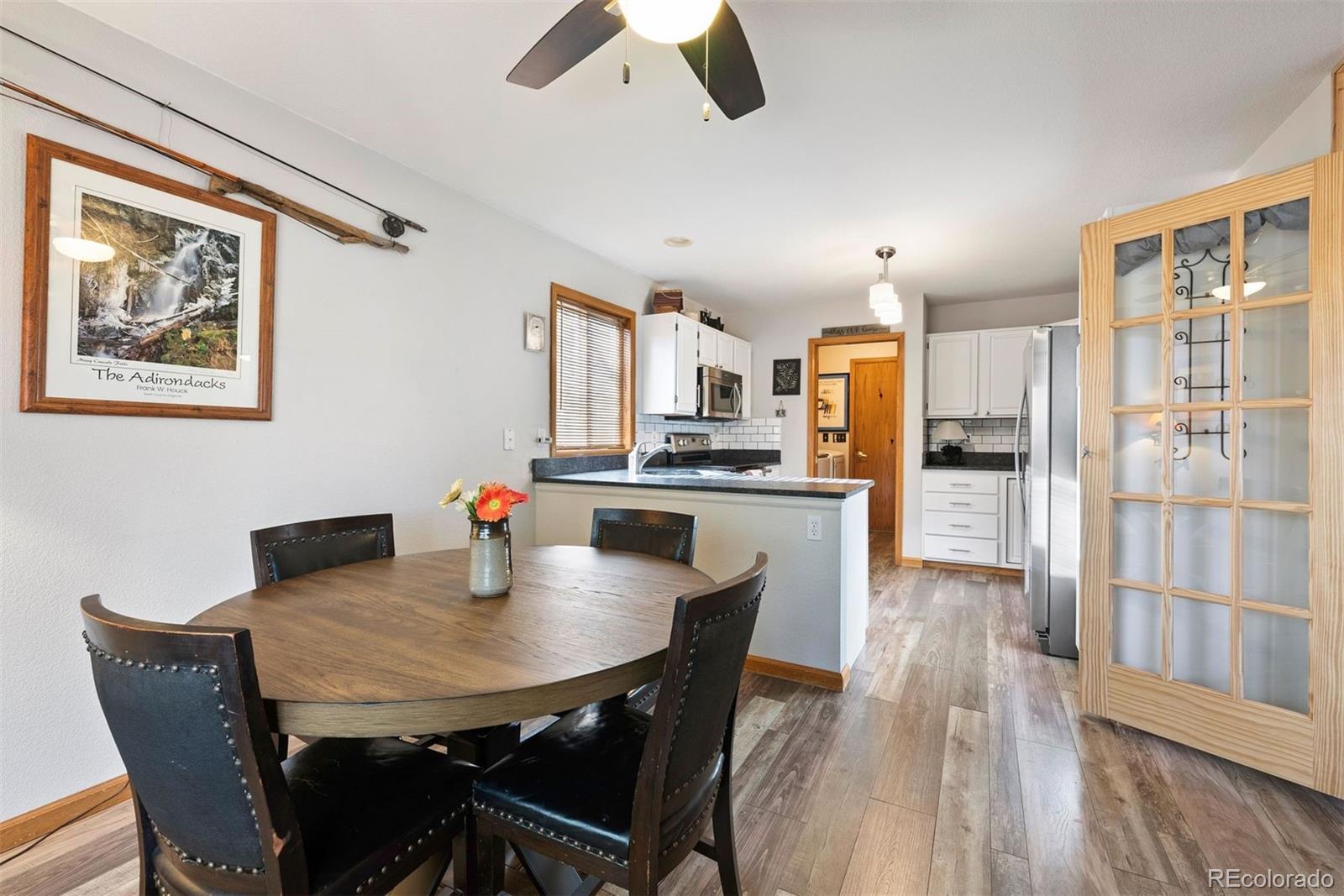 MLS Image #19 for 704  birdie lane,estes park, Colorado