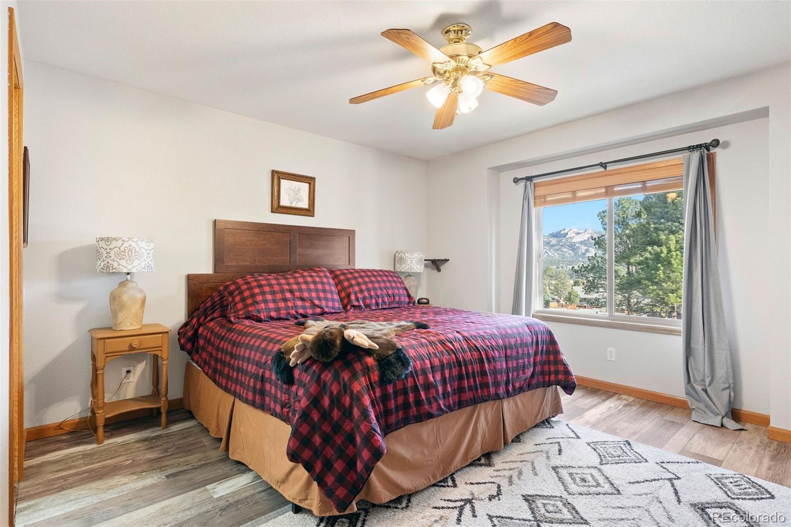 MLS Image #20 for 704  birdie lane,estes park, Colorado