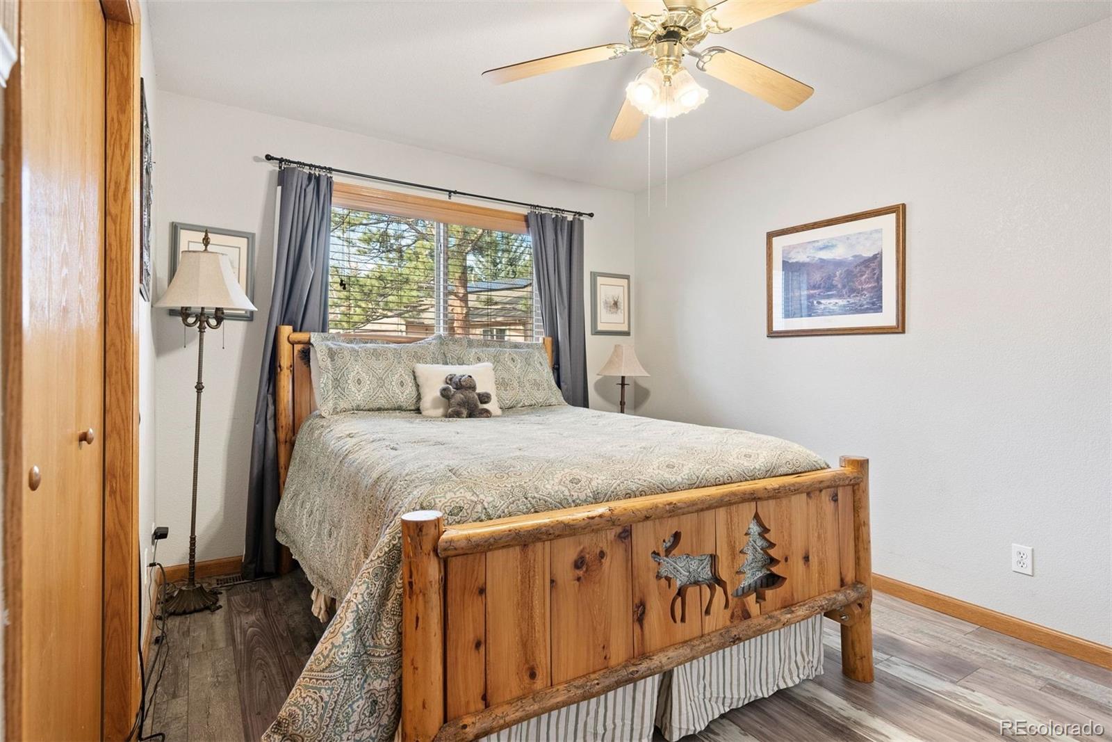 MLS Image #21 for 704  birdie lane,estes park, Colorado