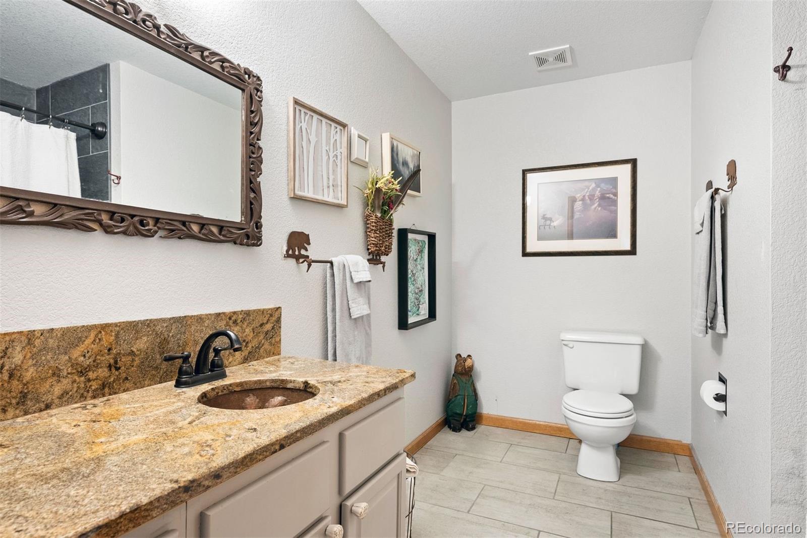 MLS Image #22 for 704  birdie lane,estes park, Colorado