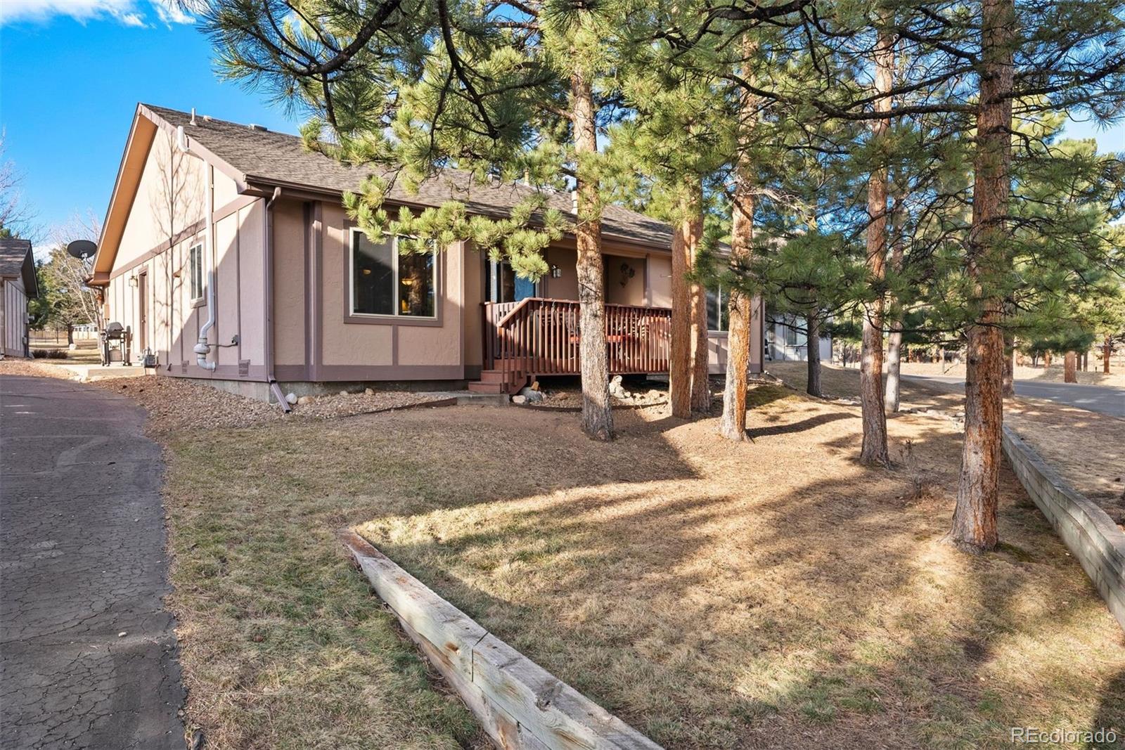 MLS Image #24 for 704  birdie lane,estes park, Colorado