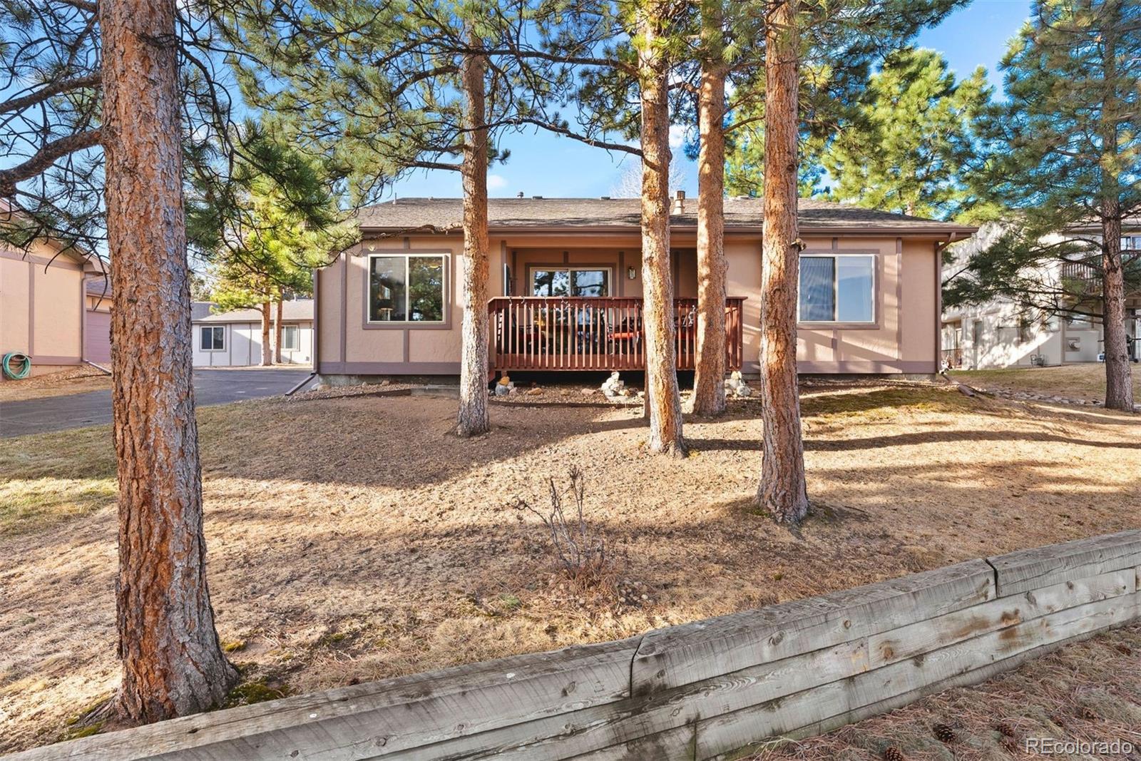 MLS Image #25 for 704  birdie lane,estes park, Colorado