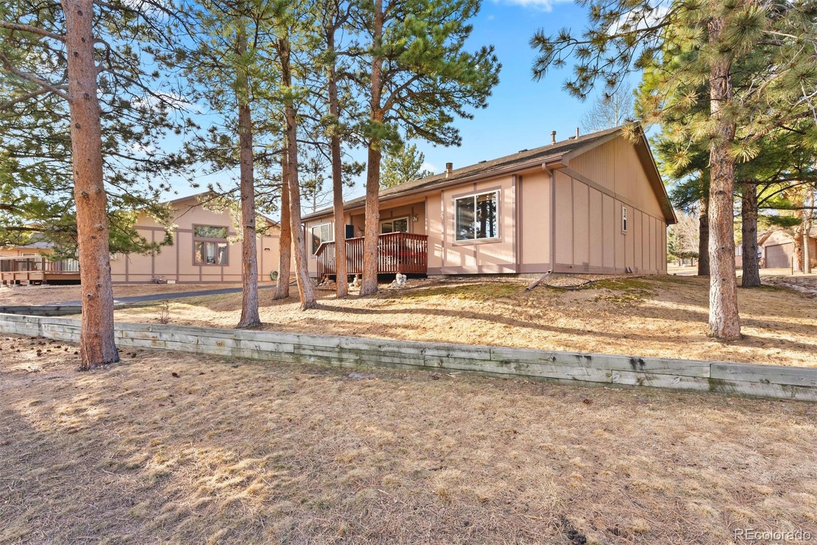 MLS Image #26 for 704  birdie lane,estes park, Colorado