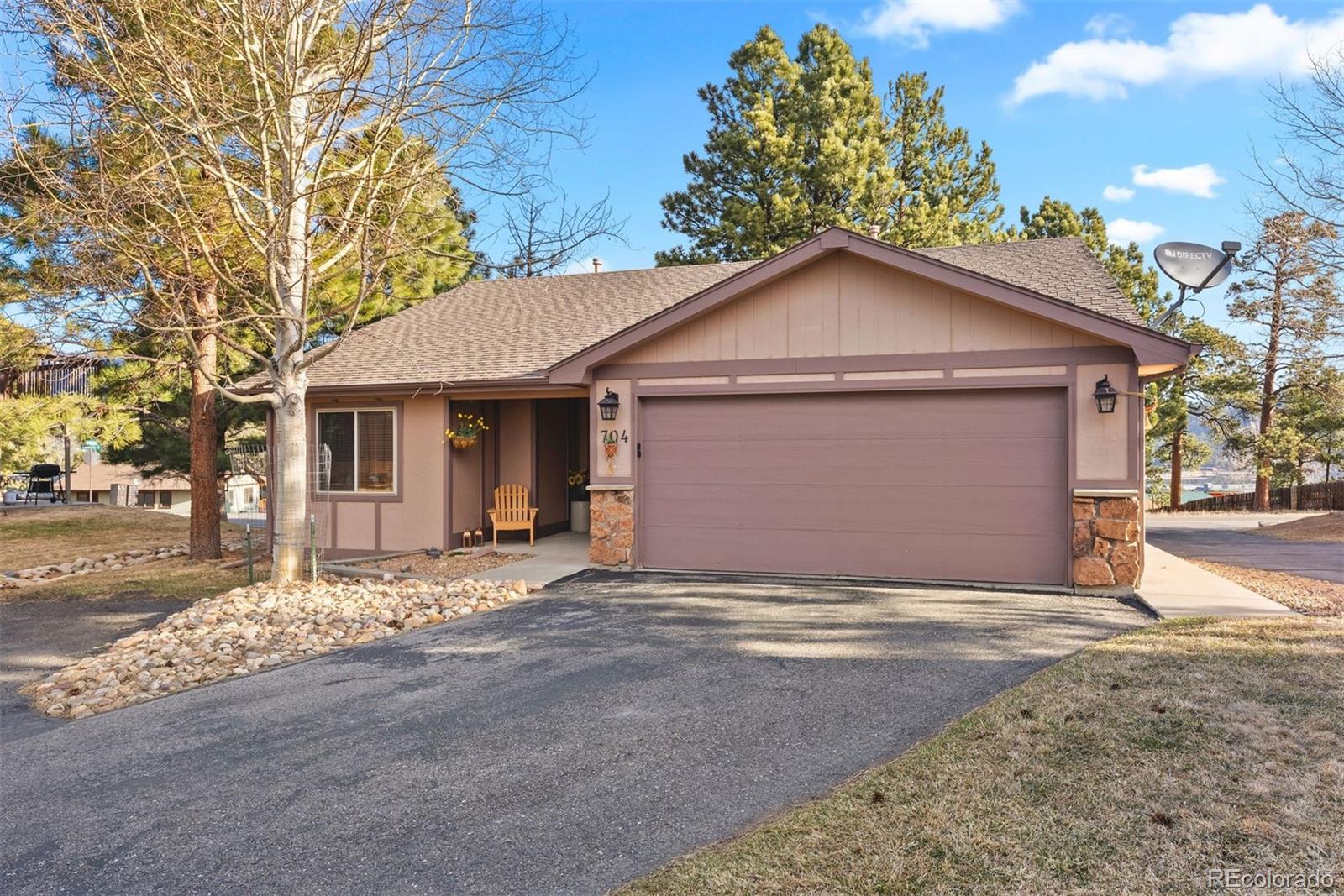 MLS Image #27 for 704  birdie lane,estes park, Colorado