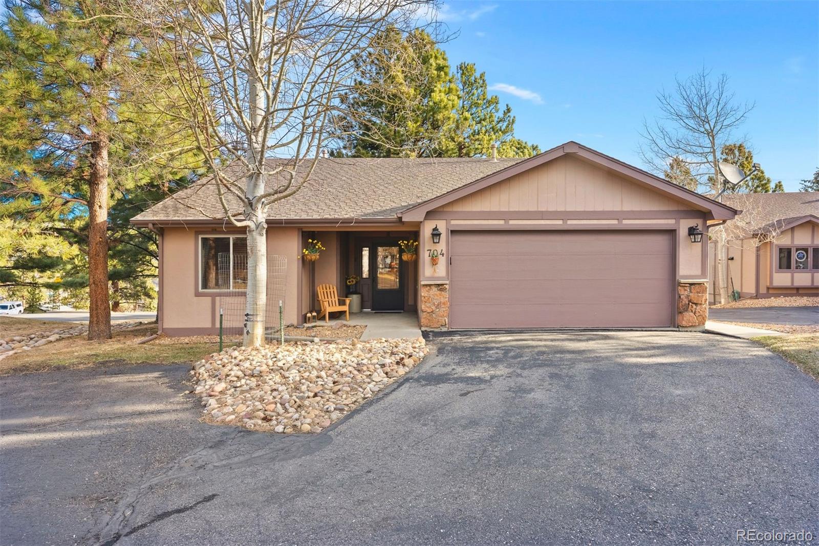 MLS Image #28 for 704  birdie lane,estes park, Colorado