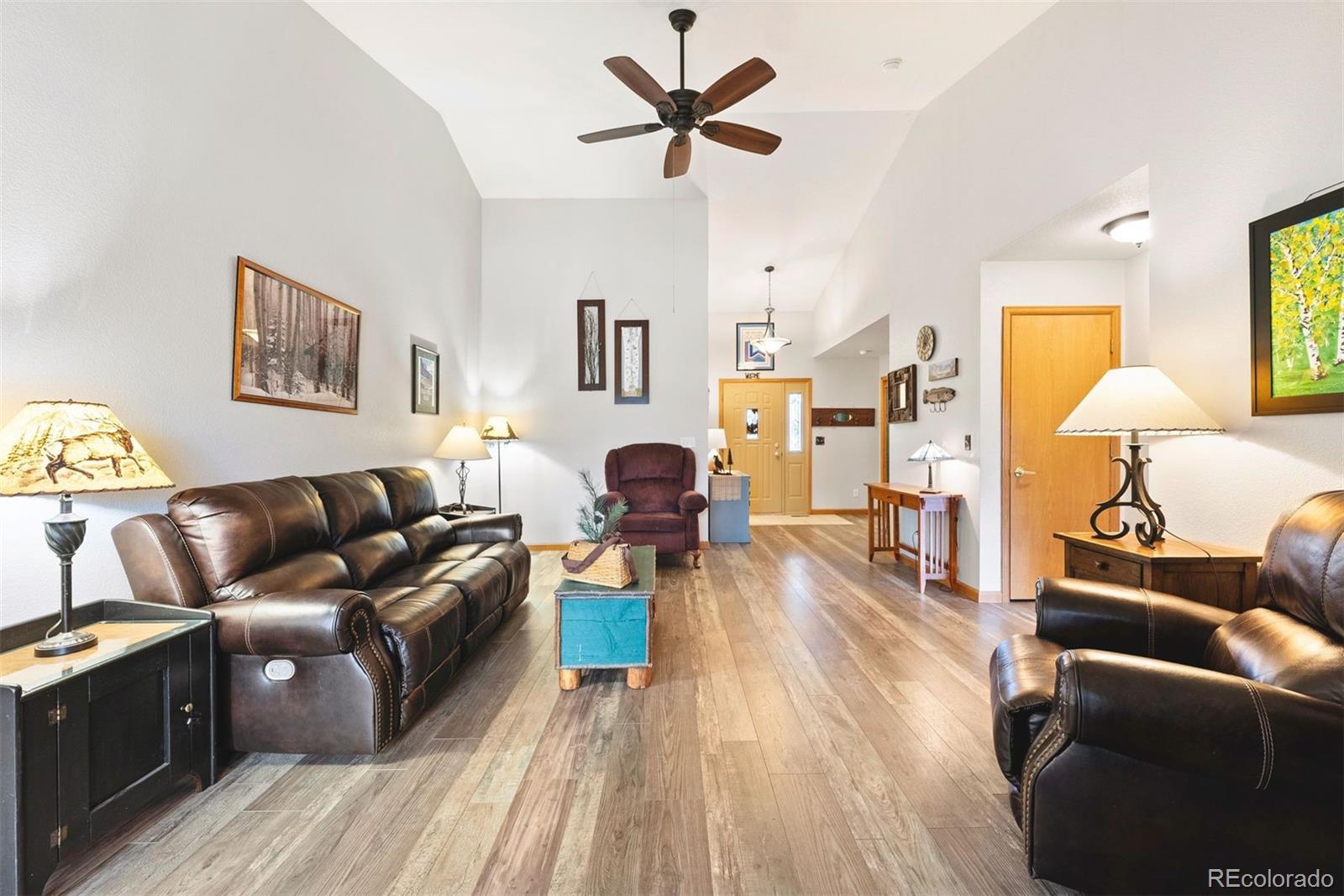 MLS Image #29 for 704  birdie lane,estes park, Colorado