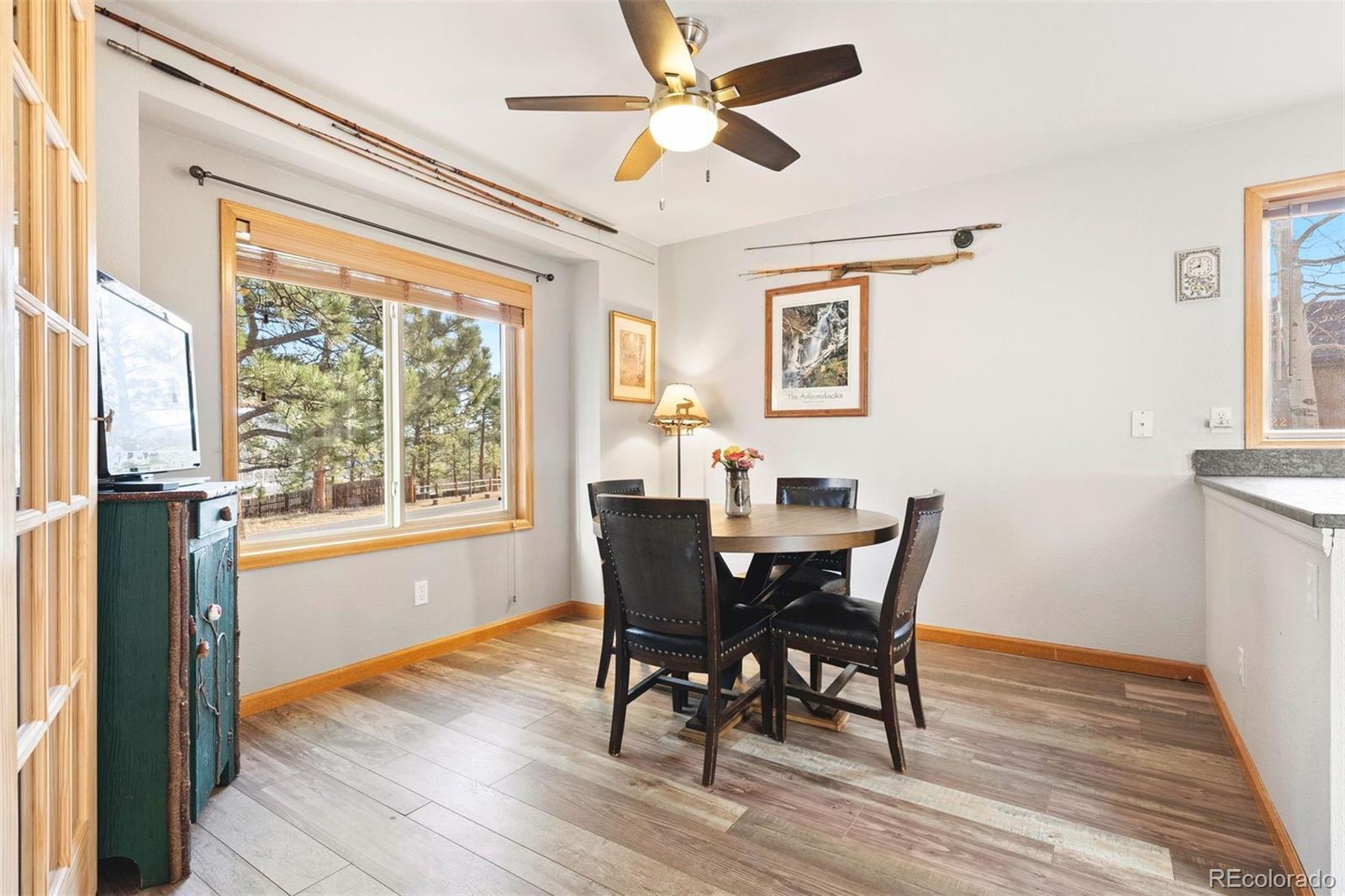 MLS Image #30 for 704  birdie lane,estes park, Colorado