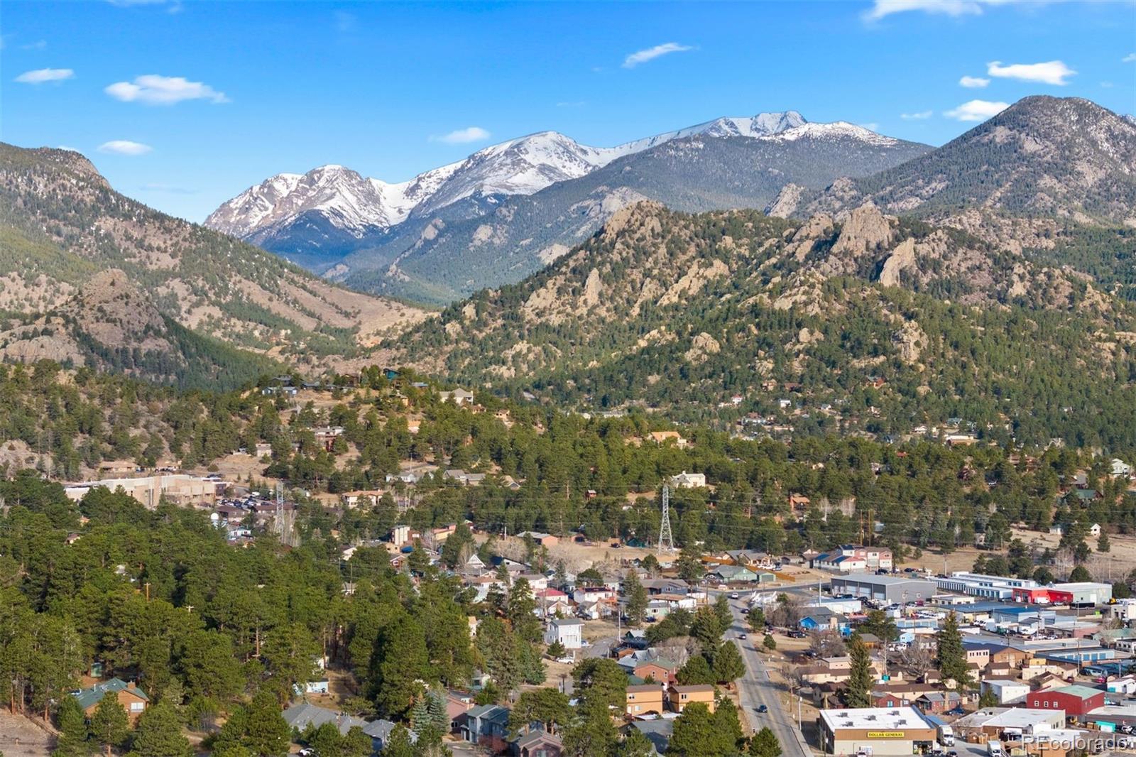 MLS Image #31 for 704  birdie lane,estes park, Colorado