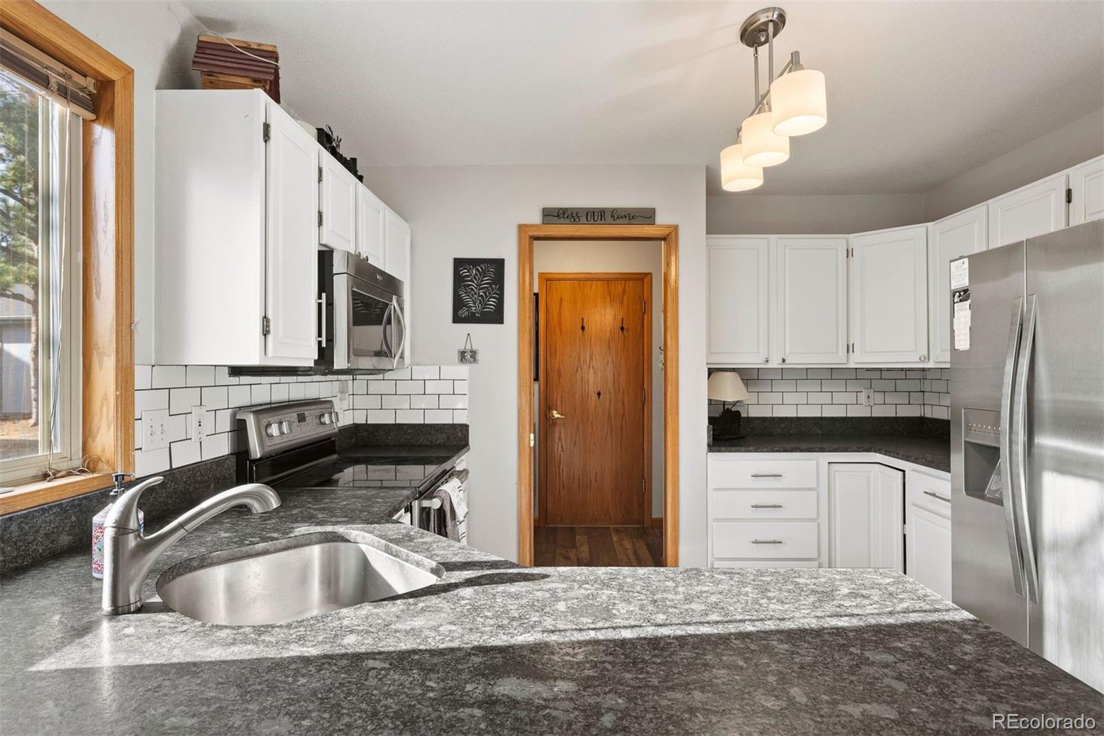 MLS Image #7 for 704  birdie lane,estes park, Colorado